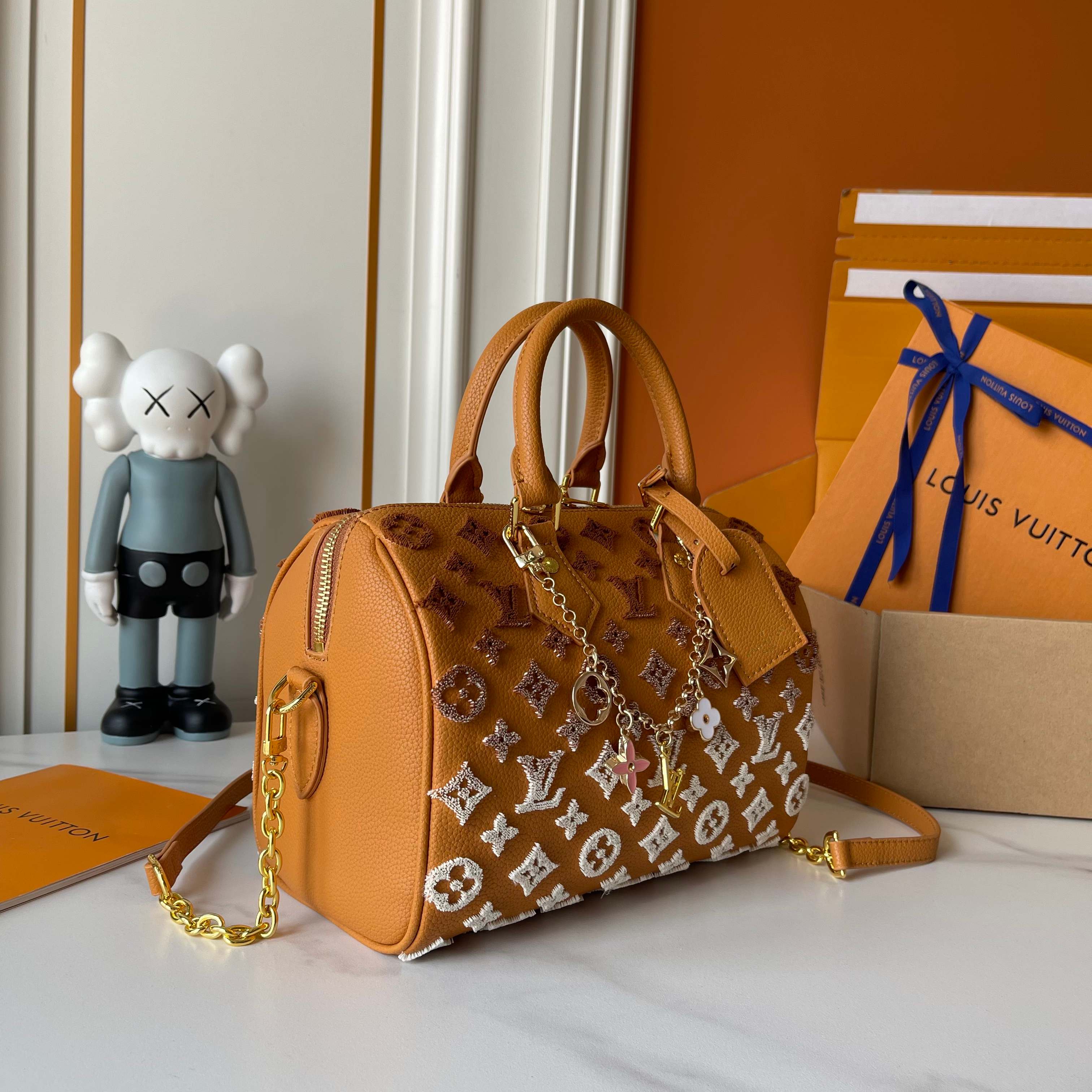 New Luxury LV Bag 11739