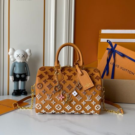 New Luxury LV Bag 11739