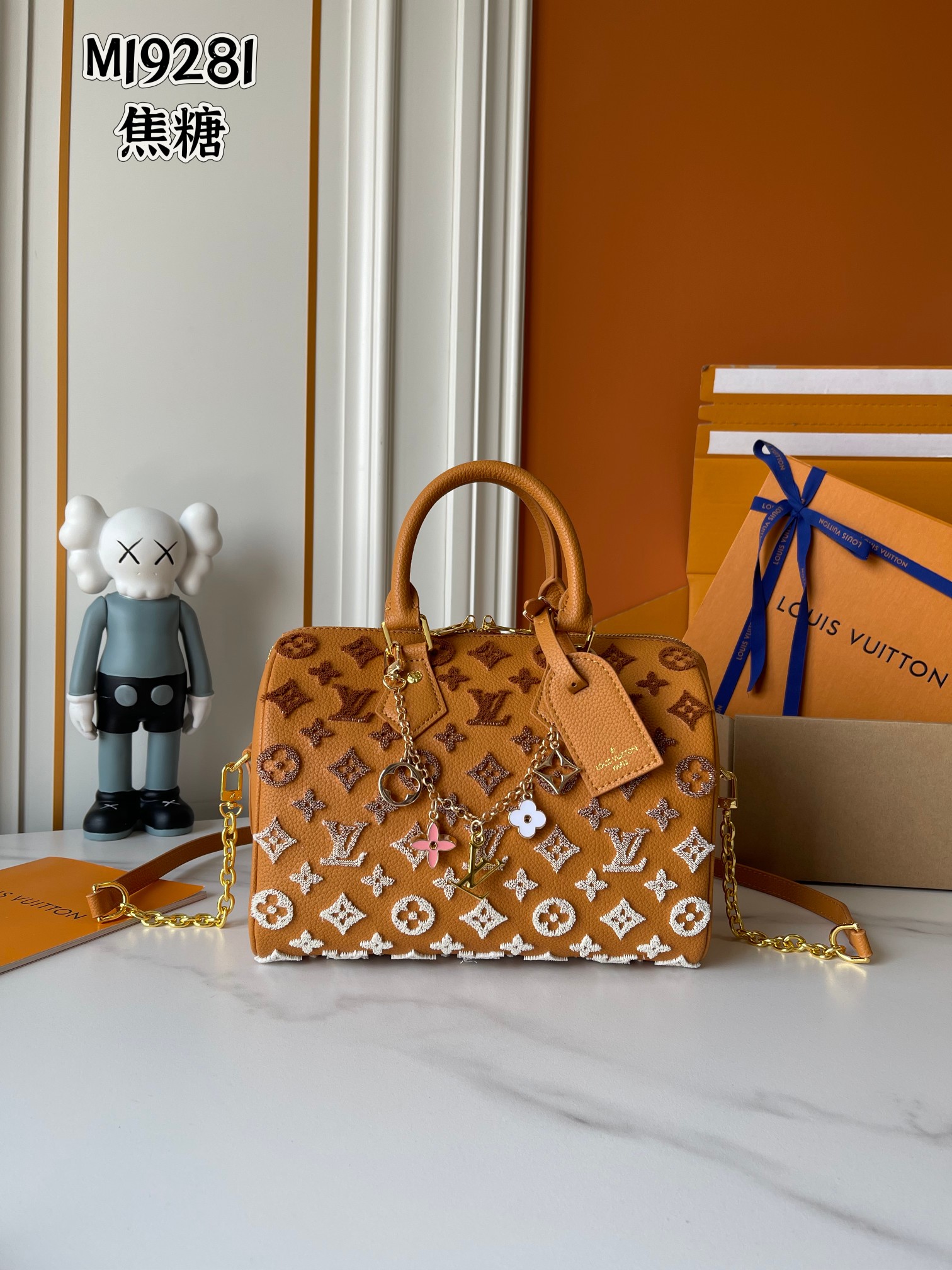 New Luxury LV Bag 11739