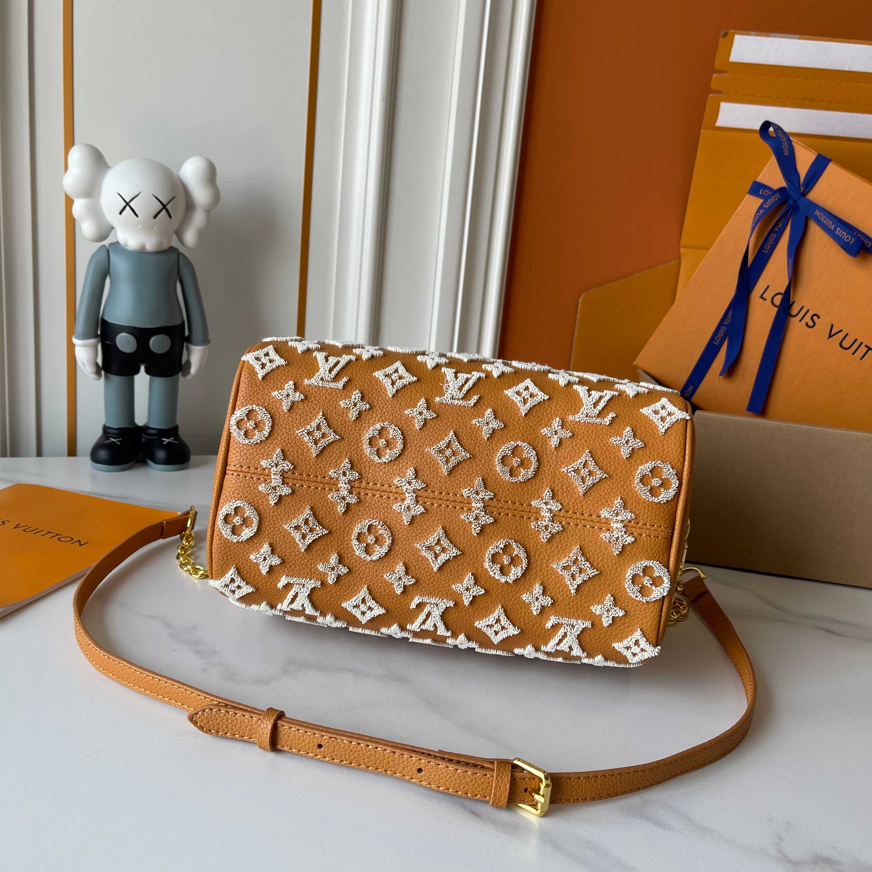 New Luxury LV Bag 11739