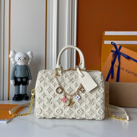 New Luxury LV Bag 11740