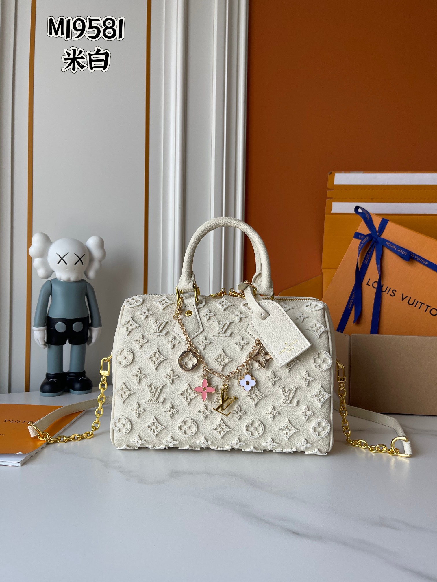 New Luxury LV Bag 11740