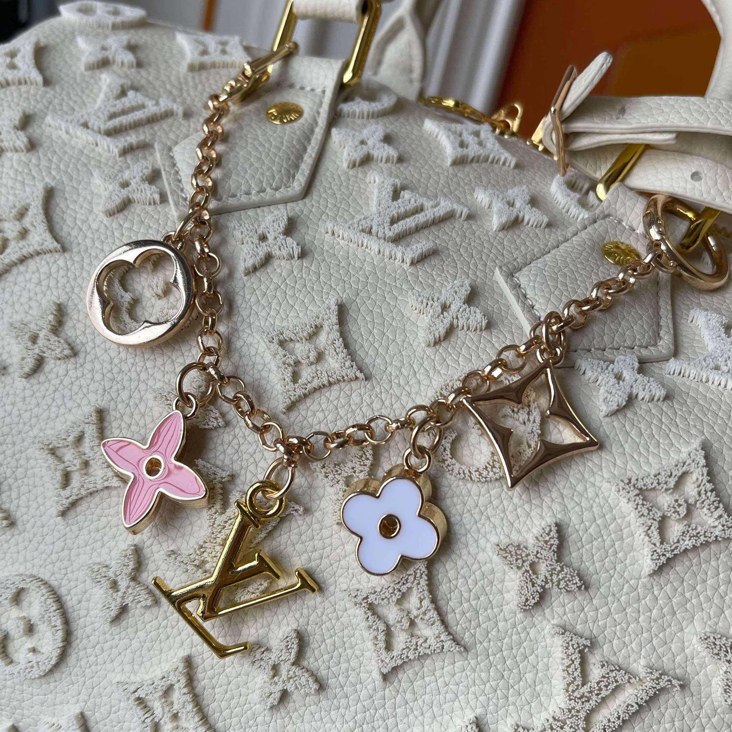 New Luxury LV Bag 11740