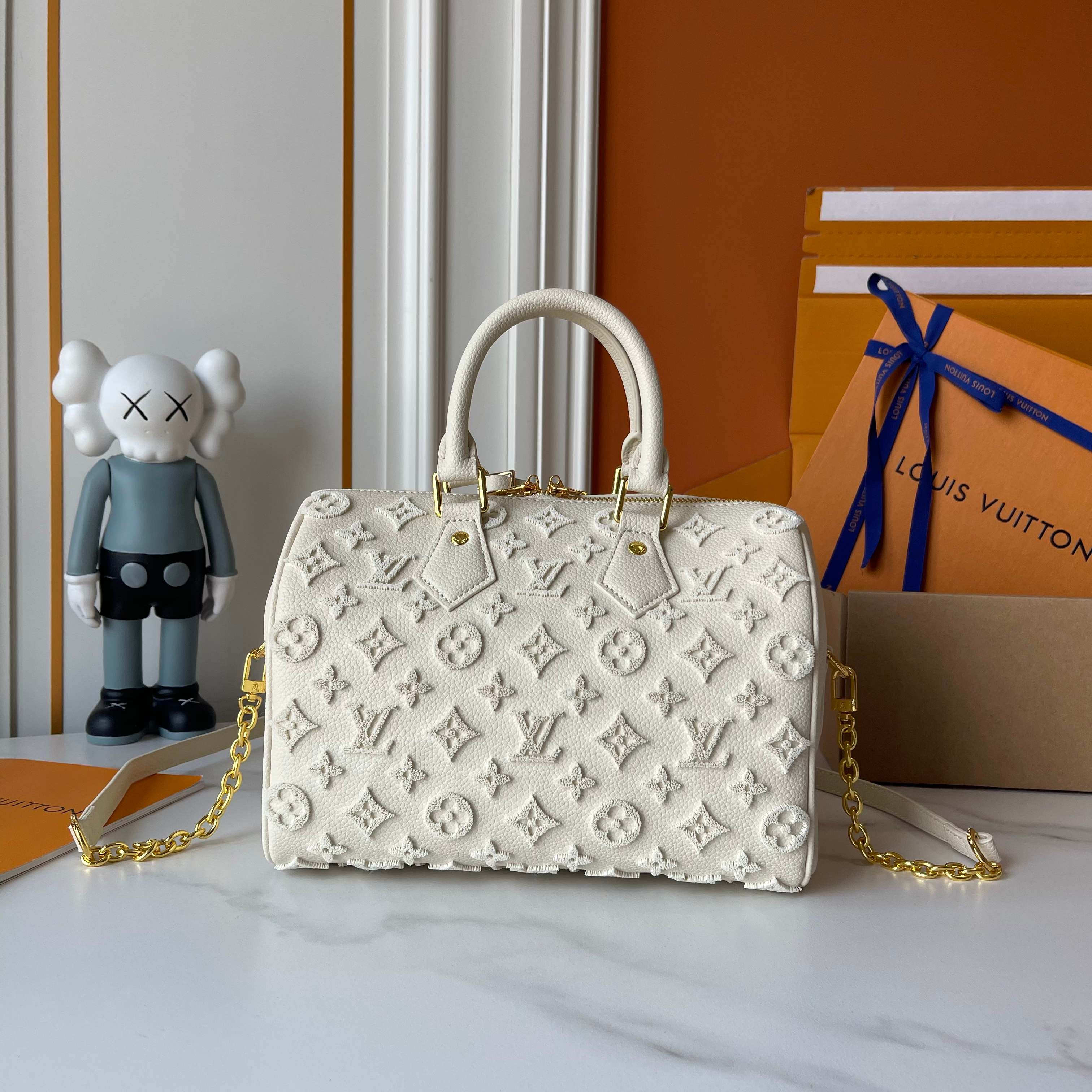 New Luxury LV Bag 11740