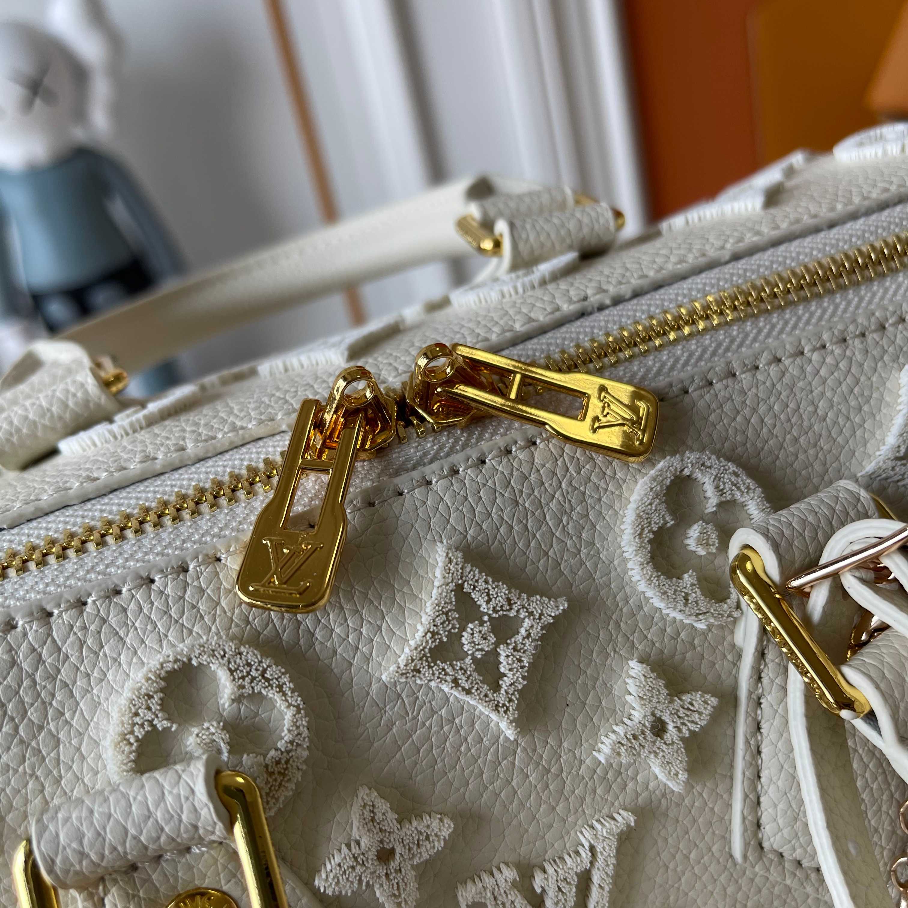 New Luxury LV Bag 11740