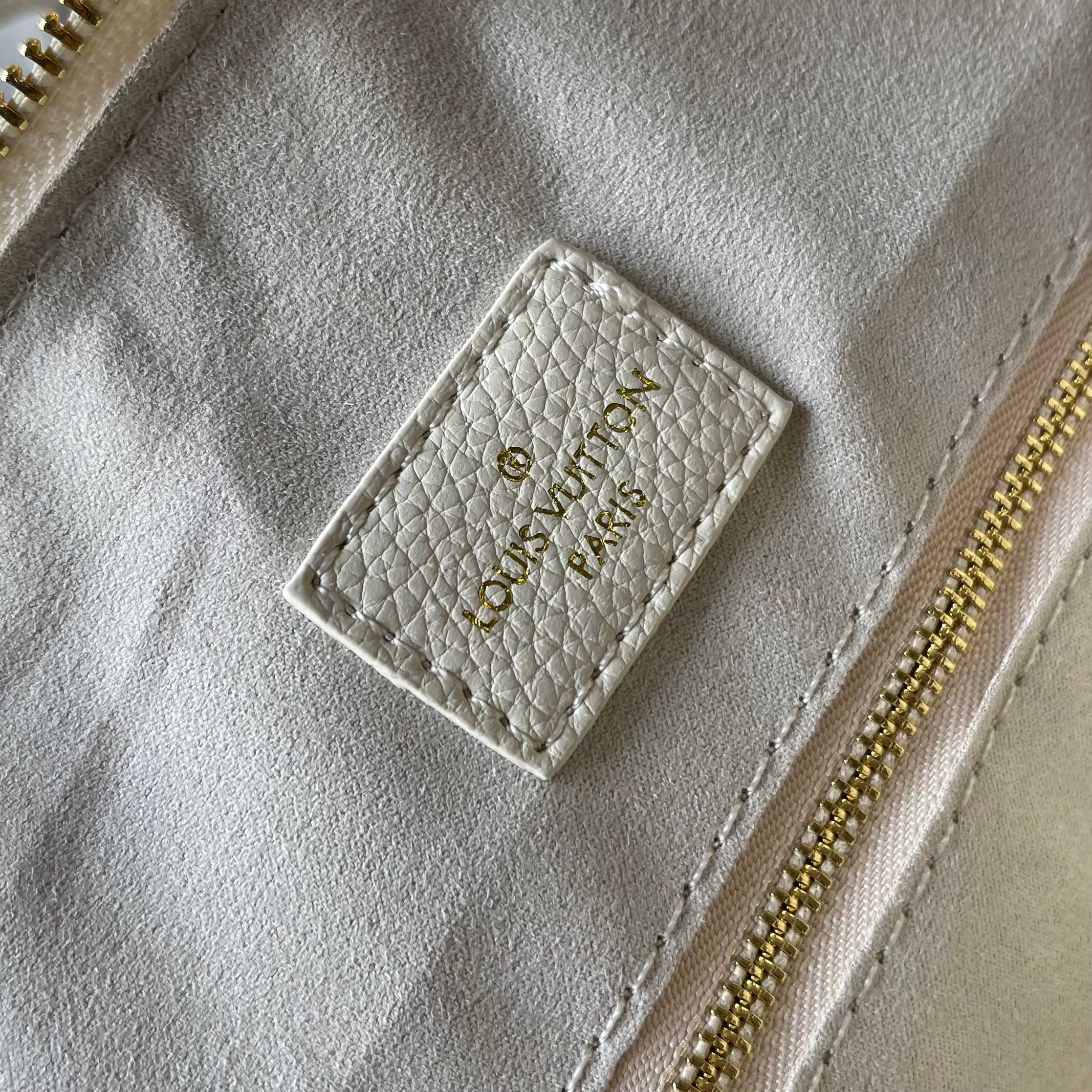 New Luxury LV Bag 11740