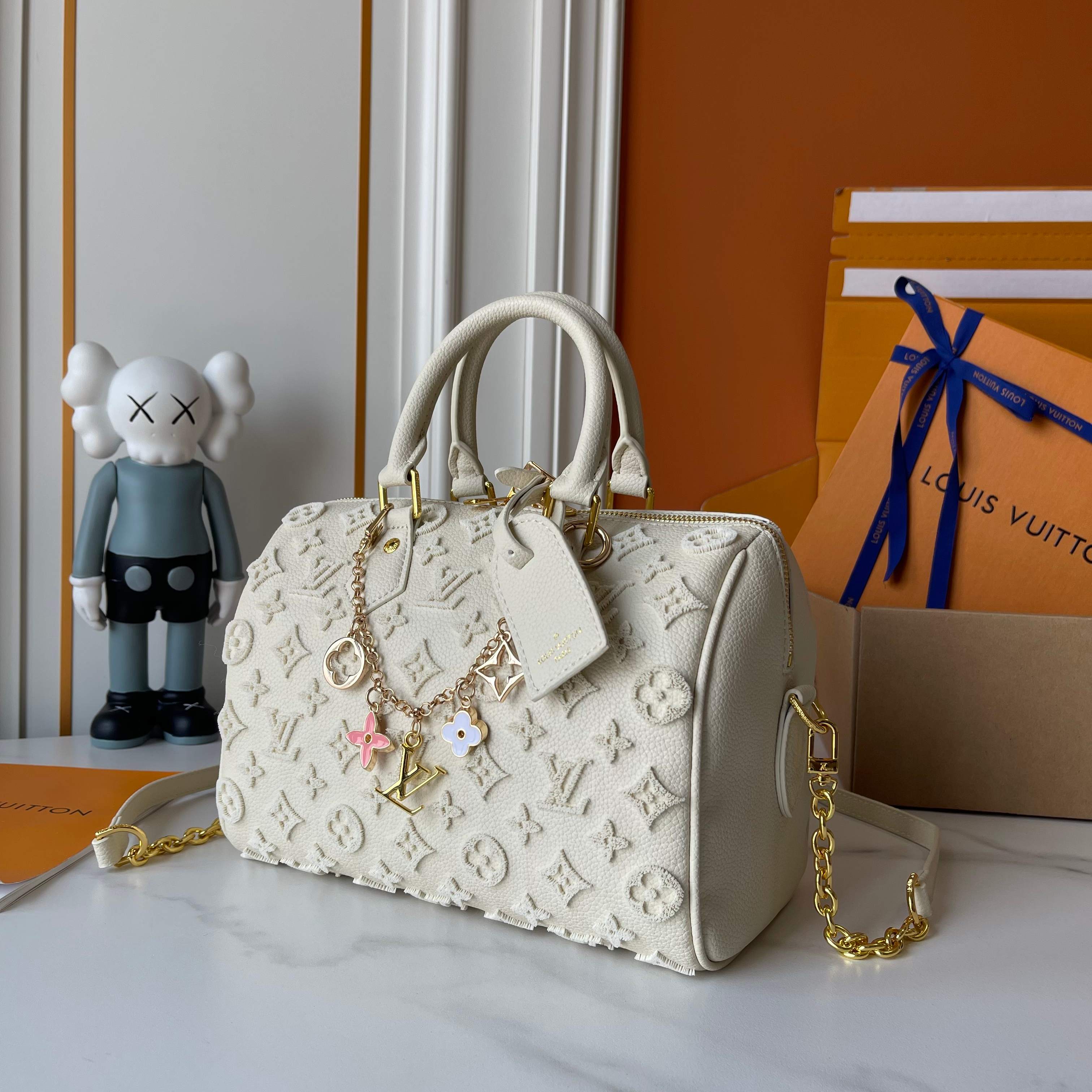 New Luxury LV Bag 11740