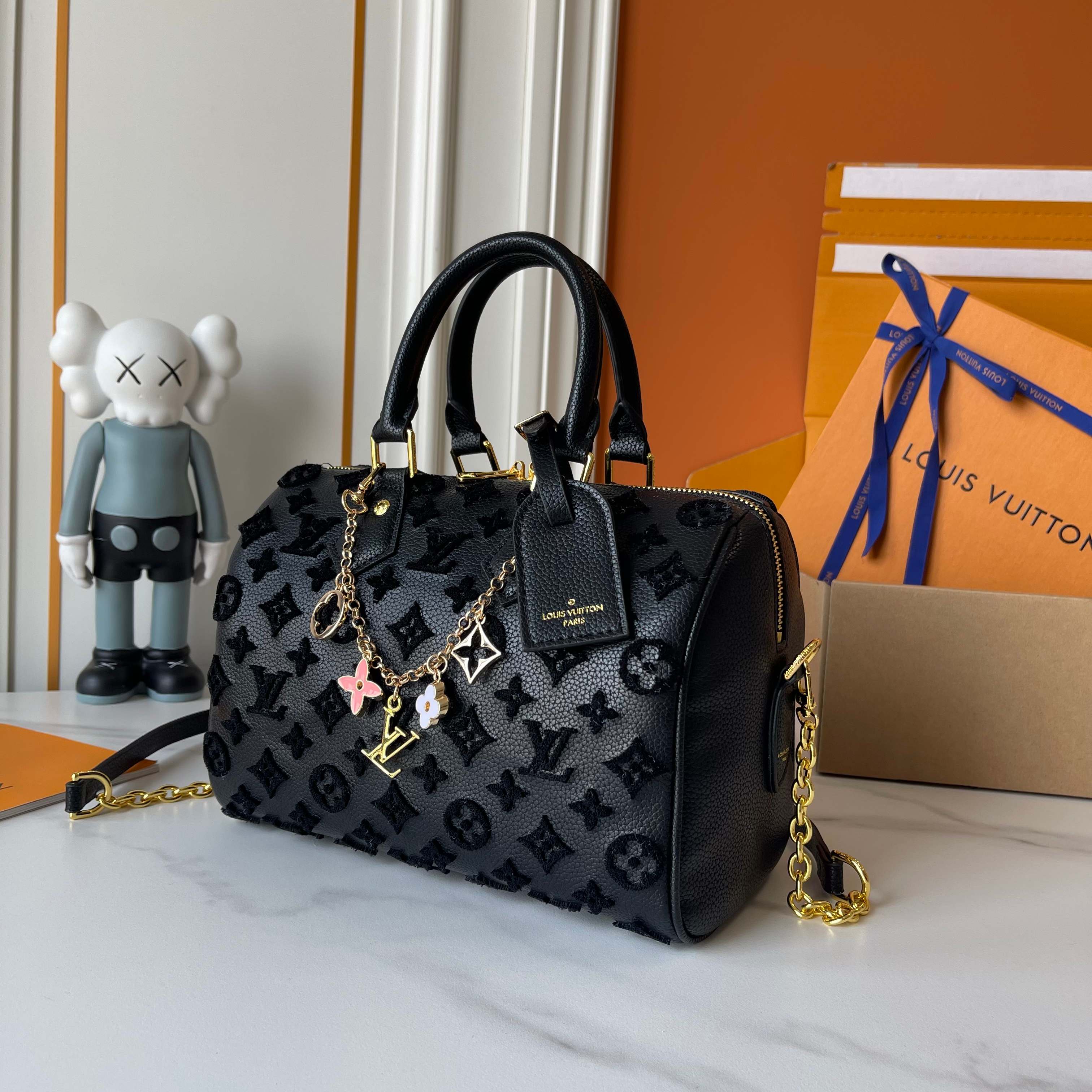New Luxury LV Bag 11741
