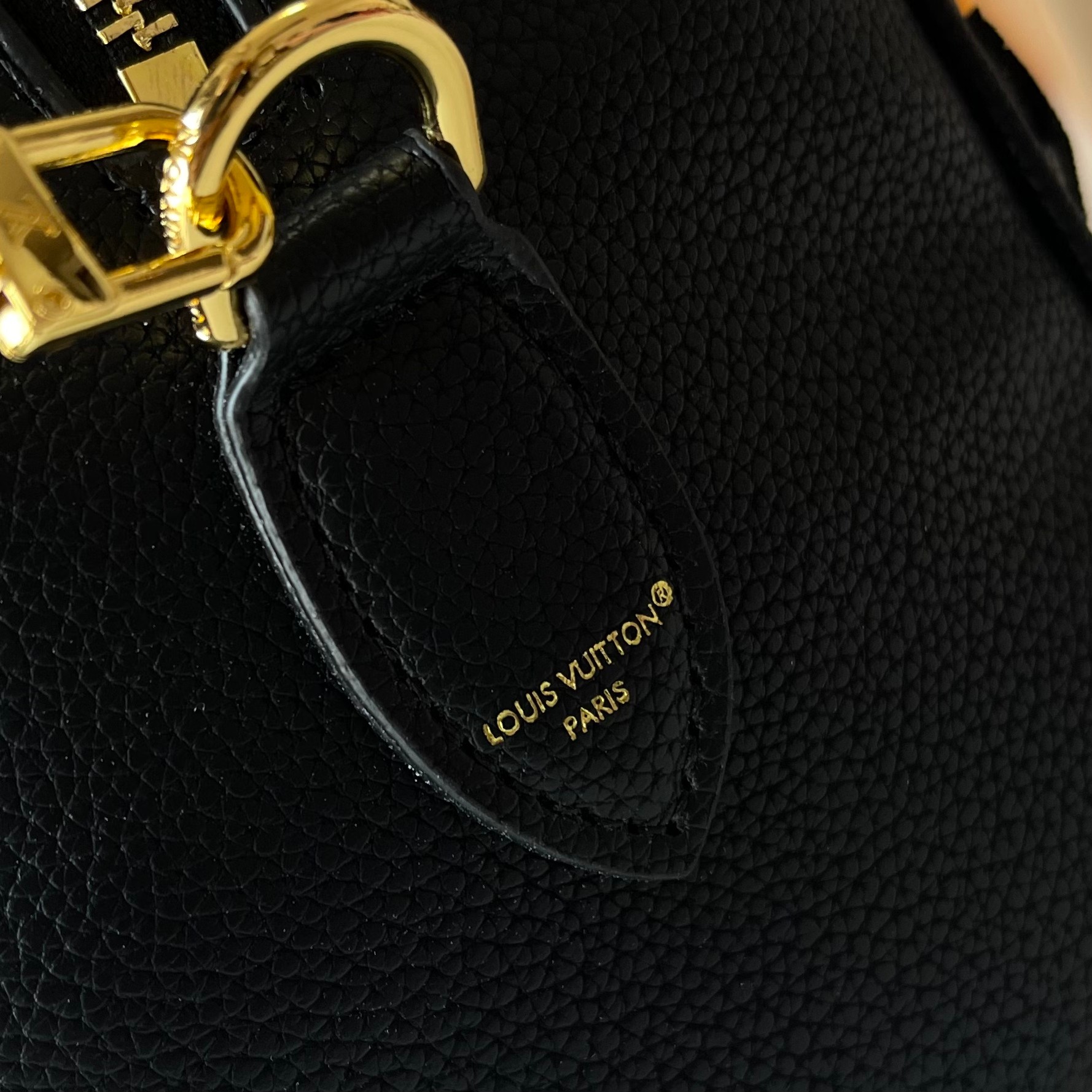New Luxury LV Bag 11741