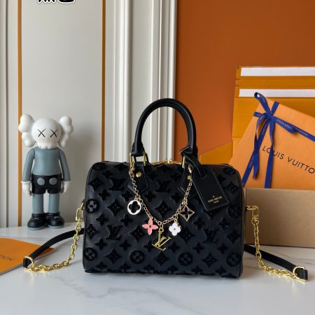 New Luxury LV Bag 11741