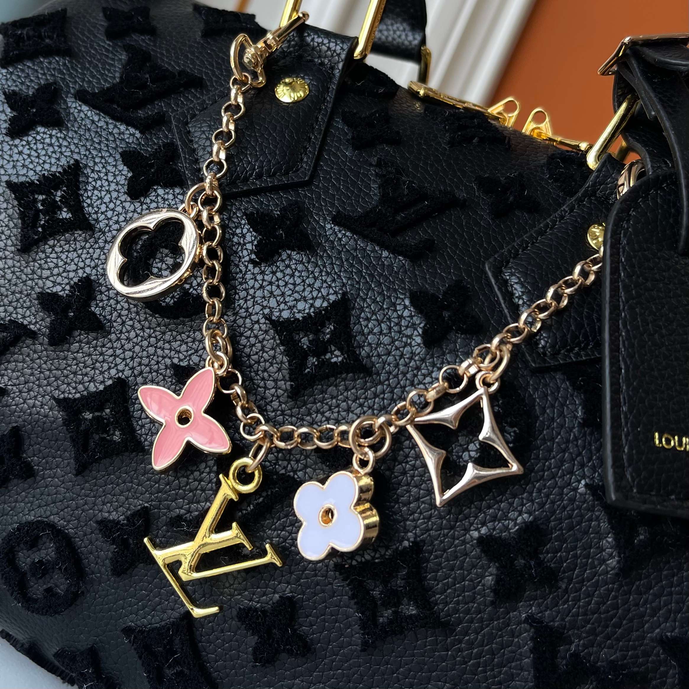 New Luxury LV Bag 11741