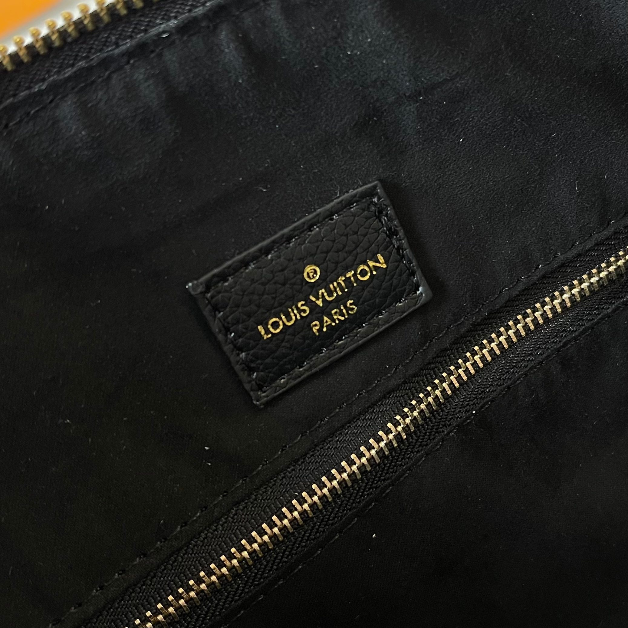 New Luxury LV Bag 11741