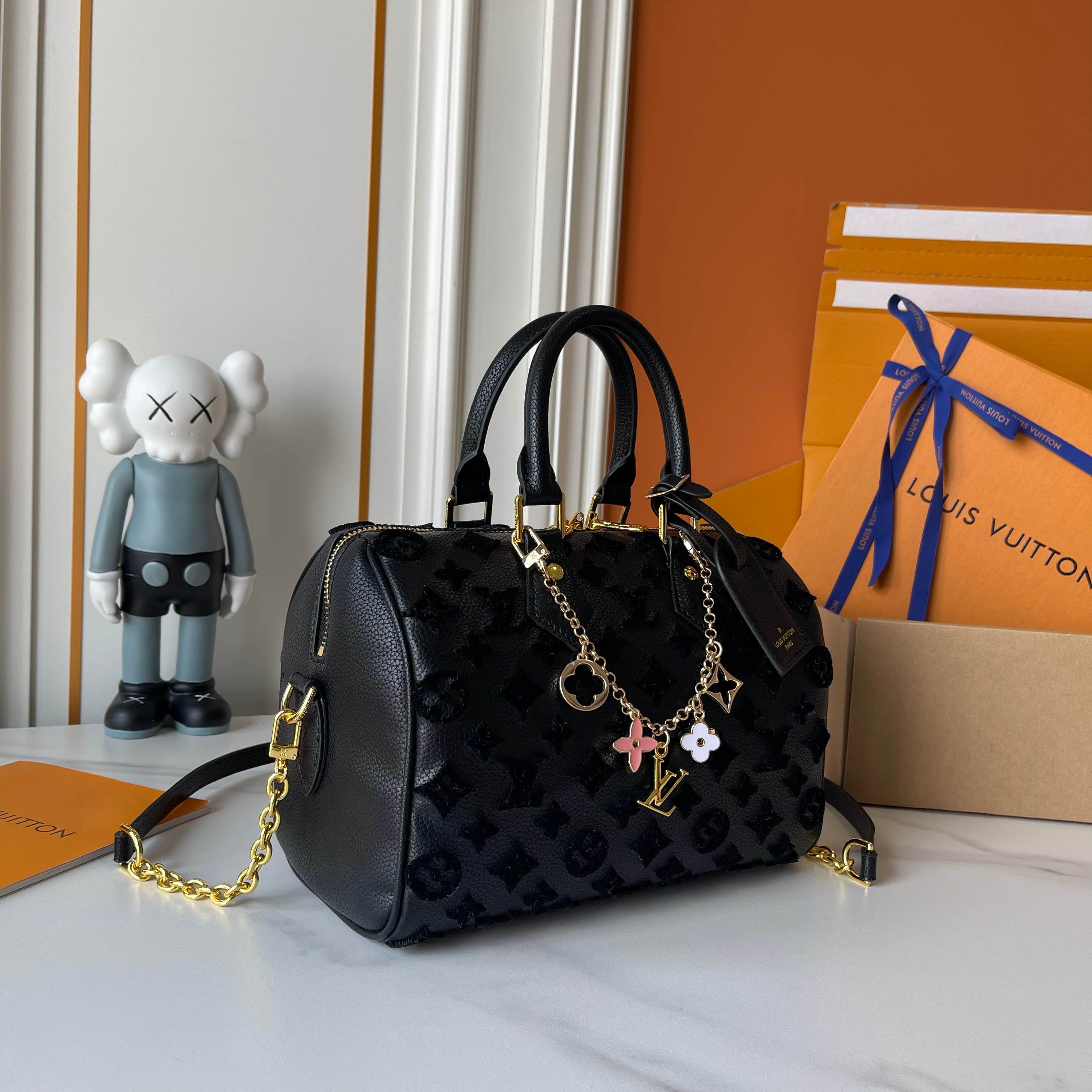 New Luxury LV Bag 11741