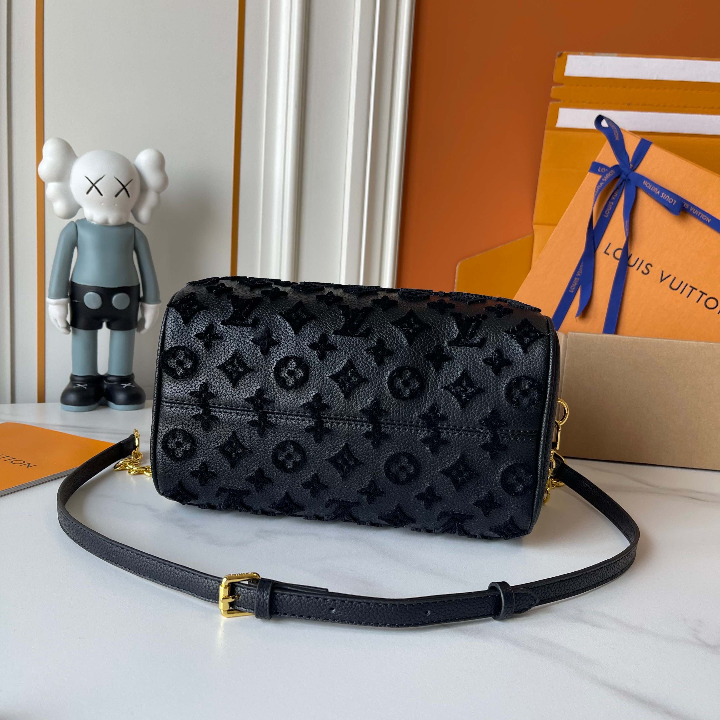 New Luxury LV Bag 11741