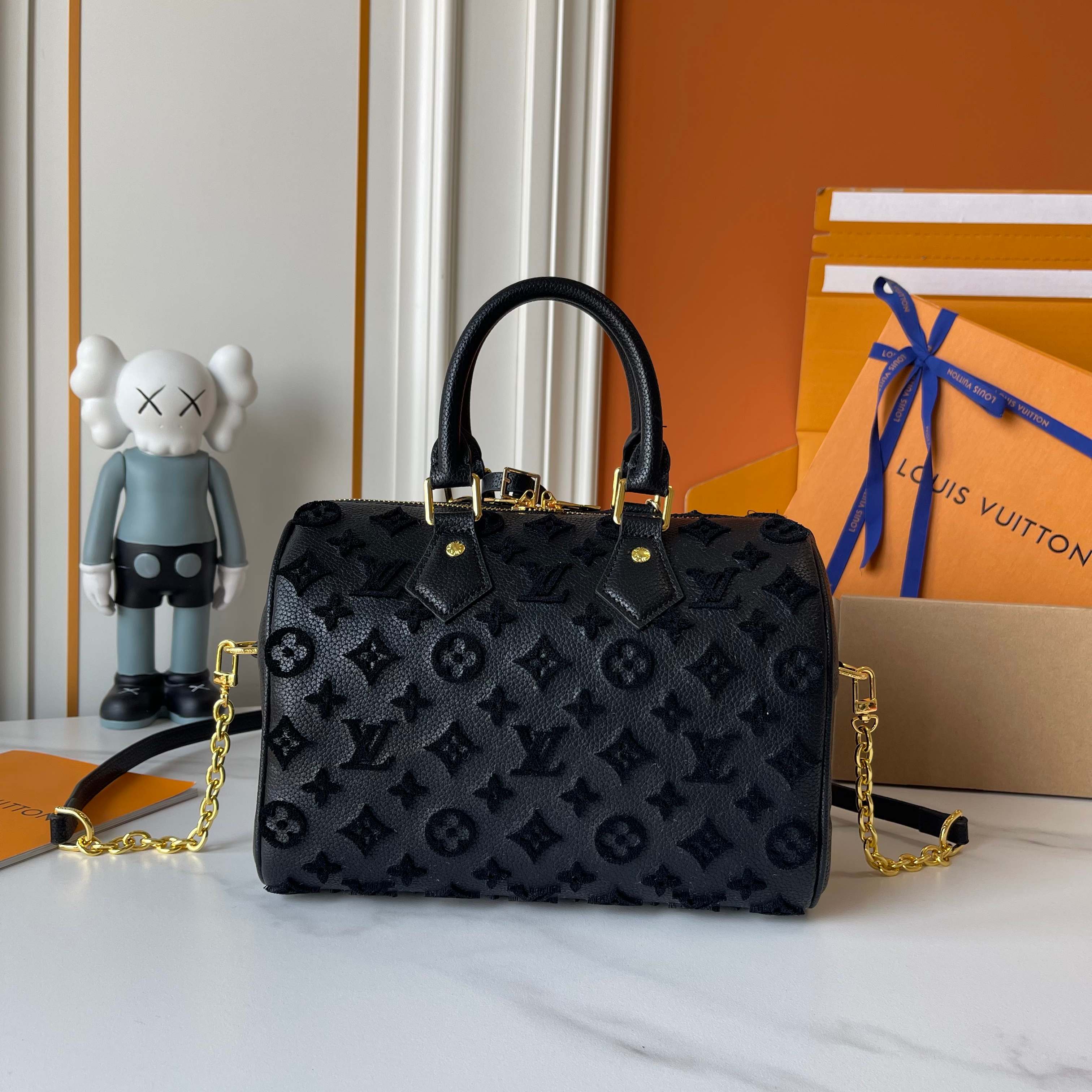 New Luxury LV Bag 11741
