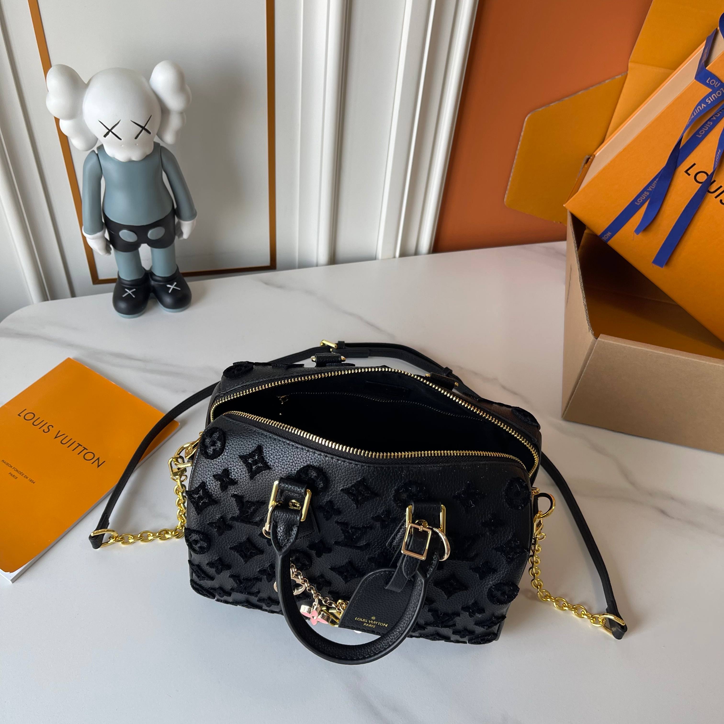 New Luxury LV Bag 11741