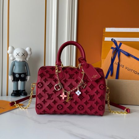 New Luxury LV Bag 11742