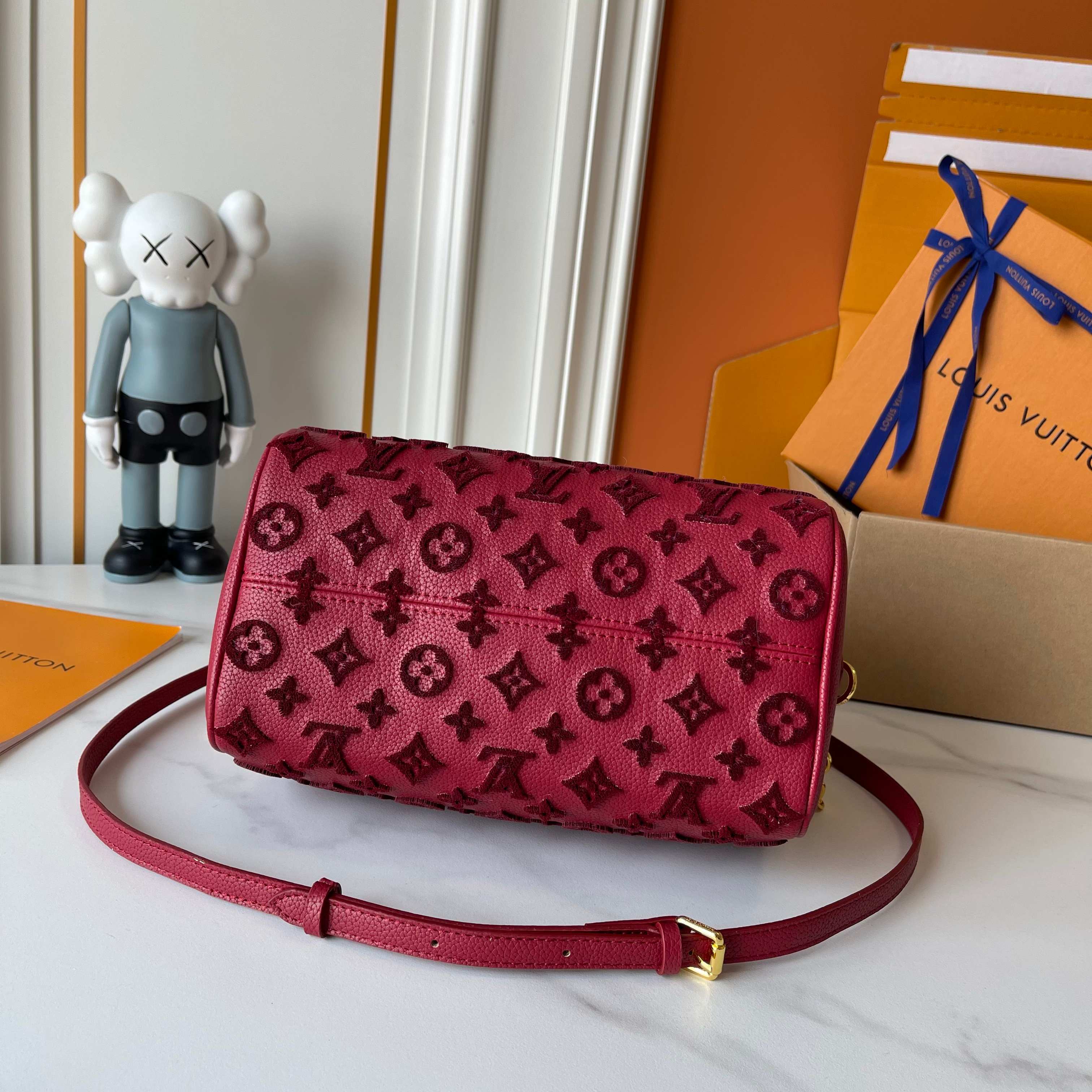 New Luxury LV Bag 11742
