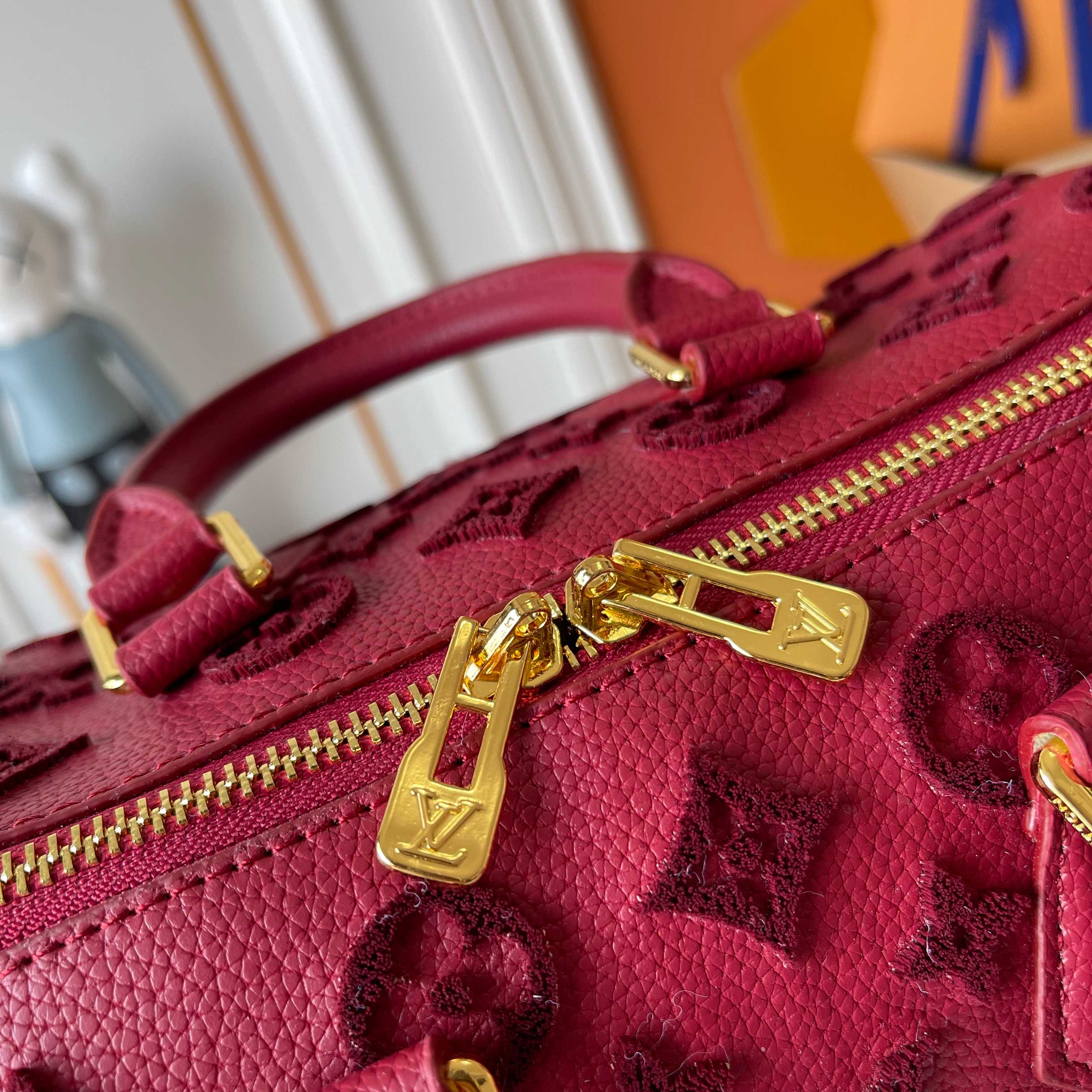 New Luxury LV Bag 11742