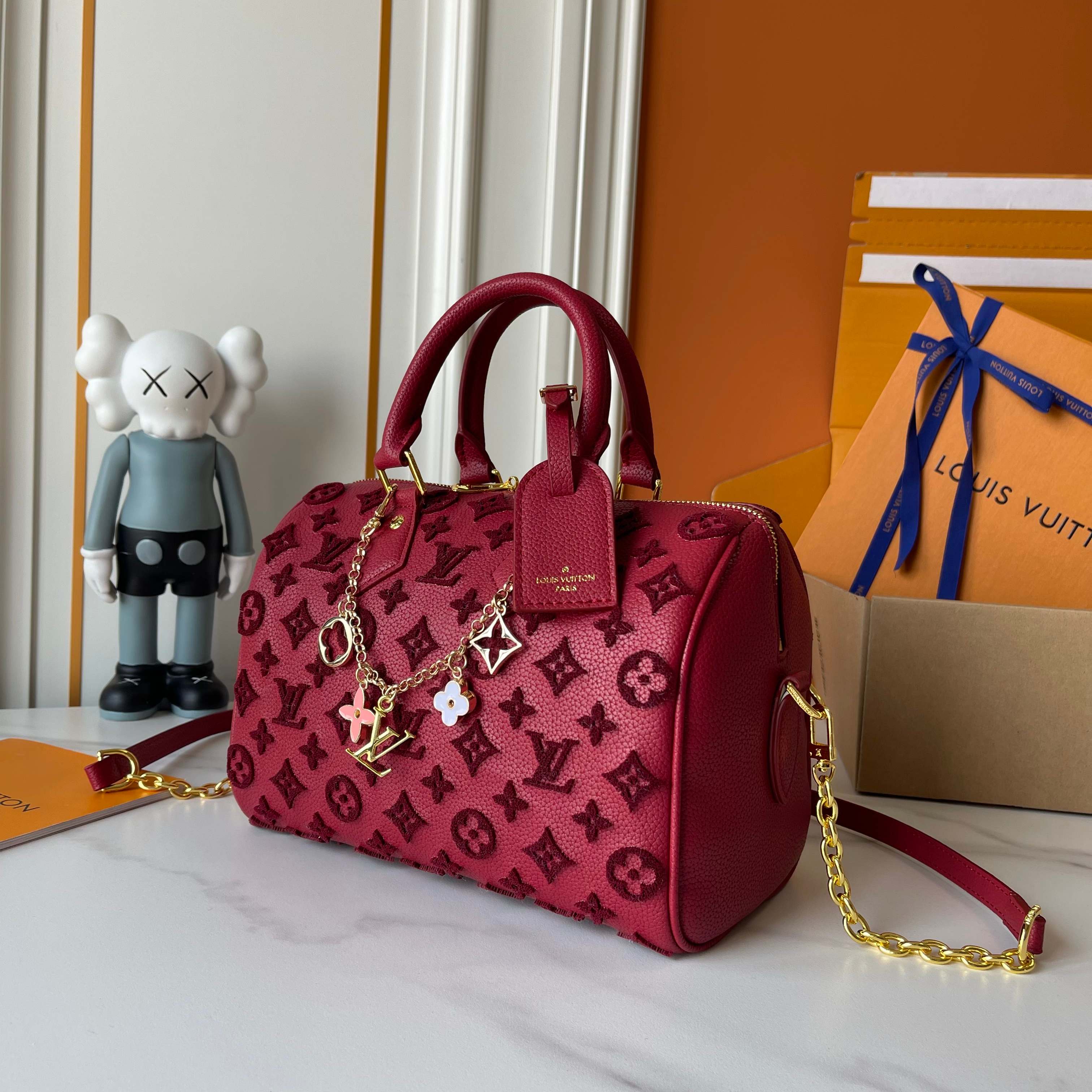 New Luxury LV Bag 11742
