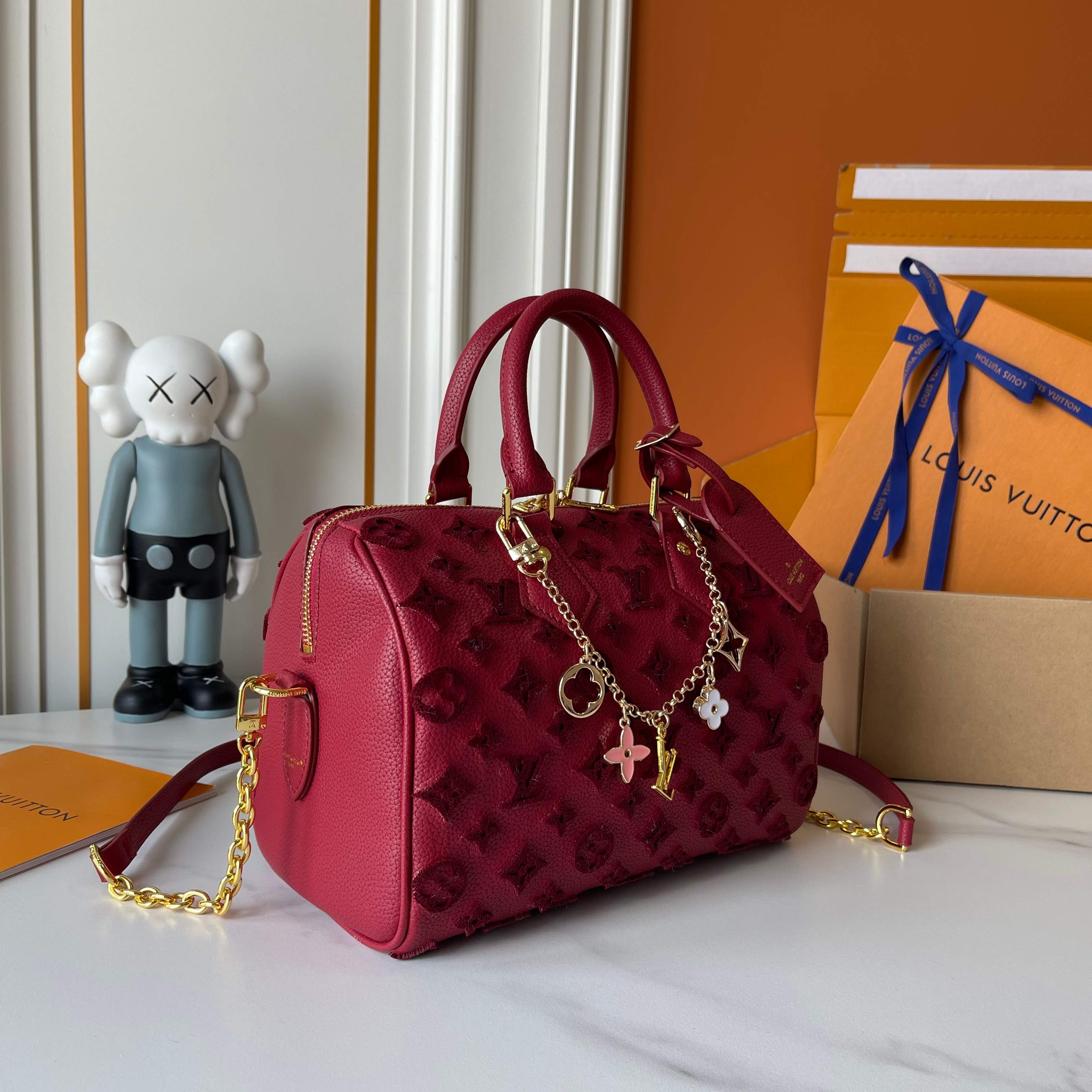 New Luxury LV Bag 11742