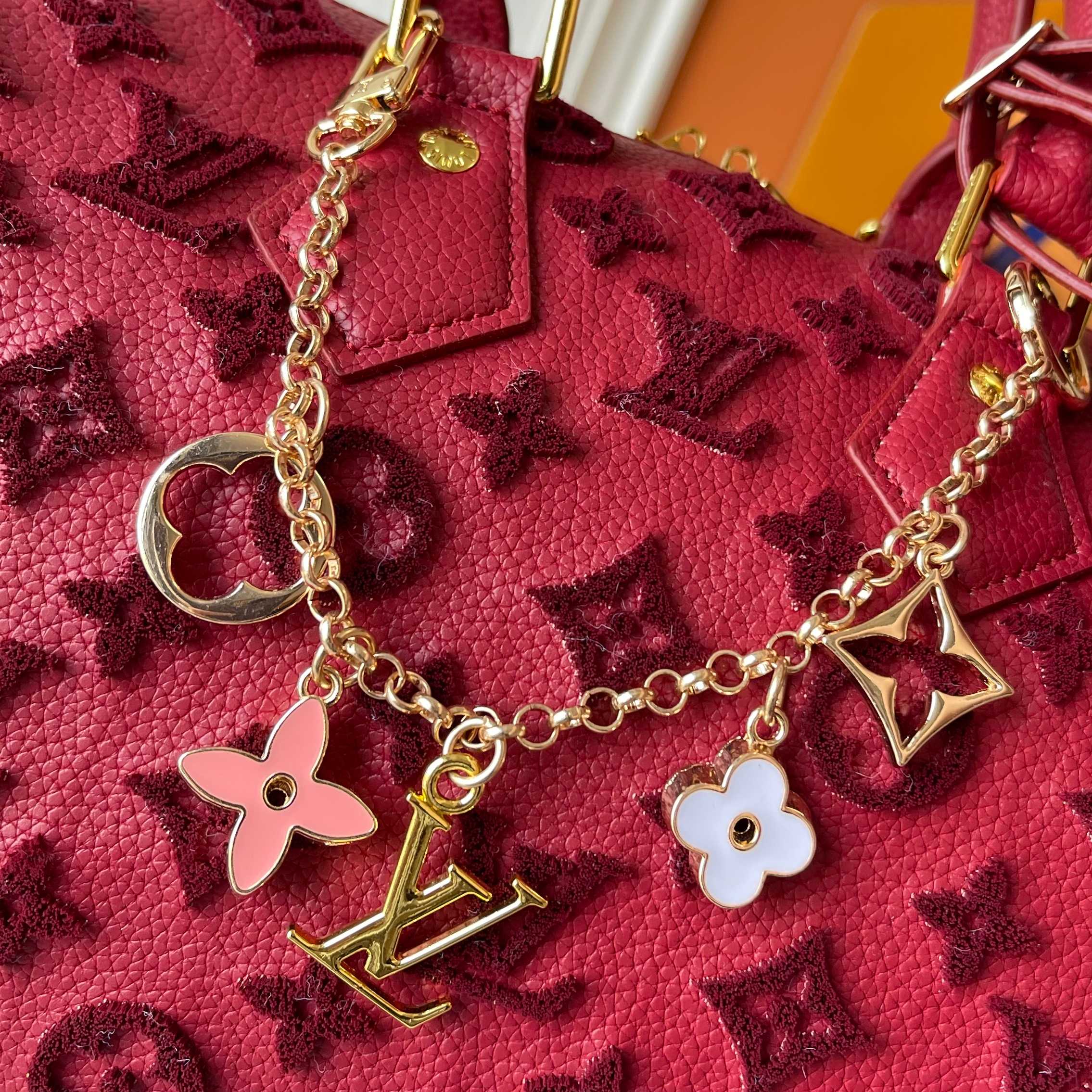 New Luxury LV Bag 11742