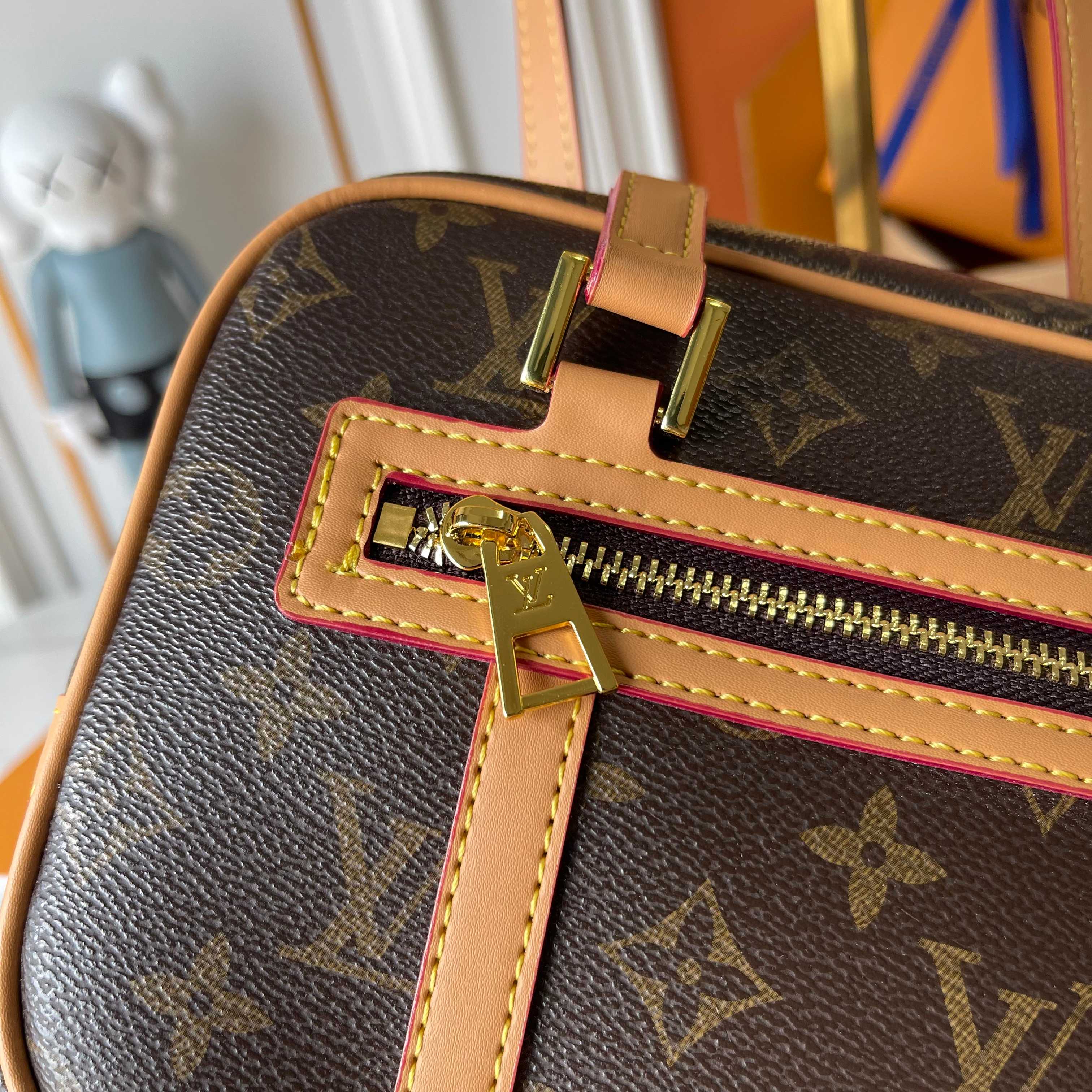 New Luxury LV Bag 11743