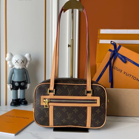 New Luxury LV Bag 11743