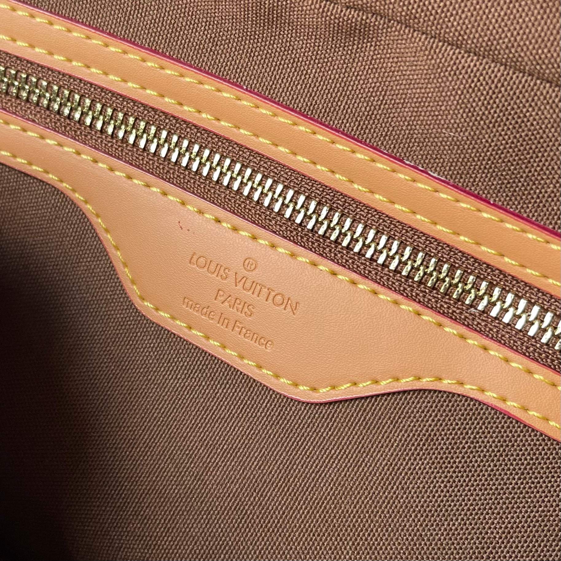 New Luxury LV Bag 11743