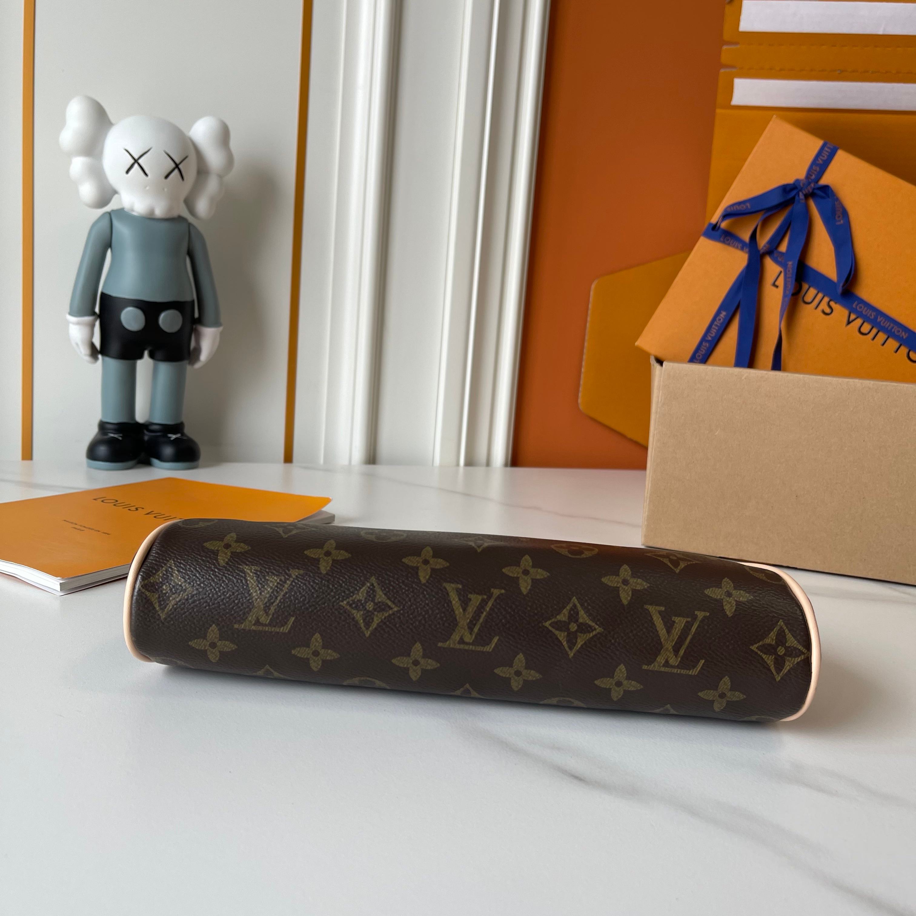 New Luxury LV Bag 11744