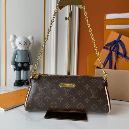 New Luxury LV Bag 11744
