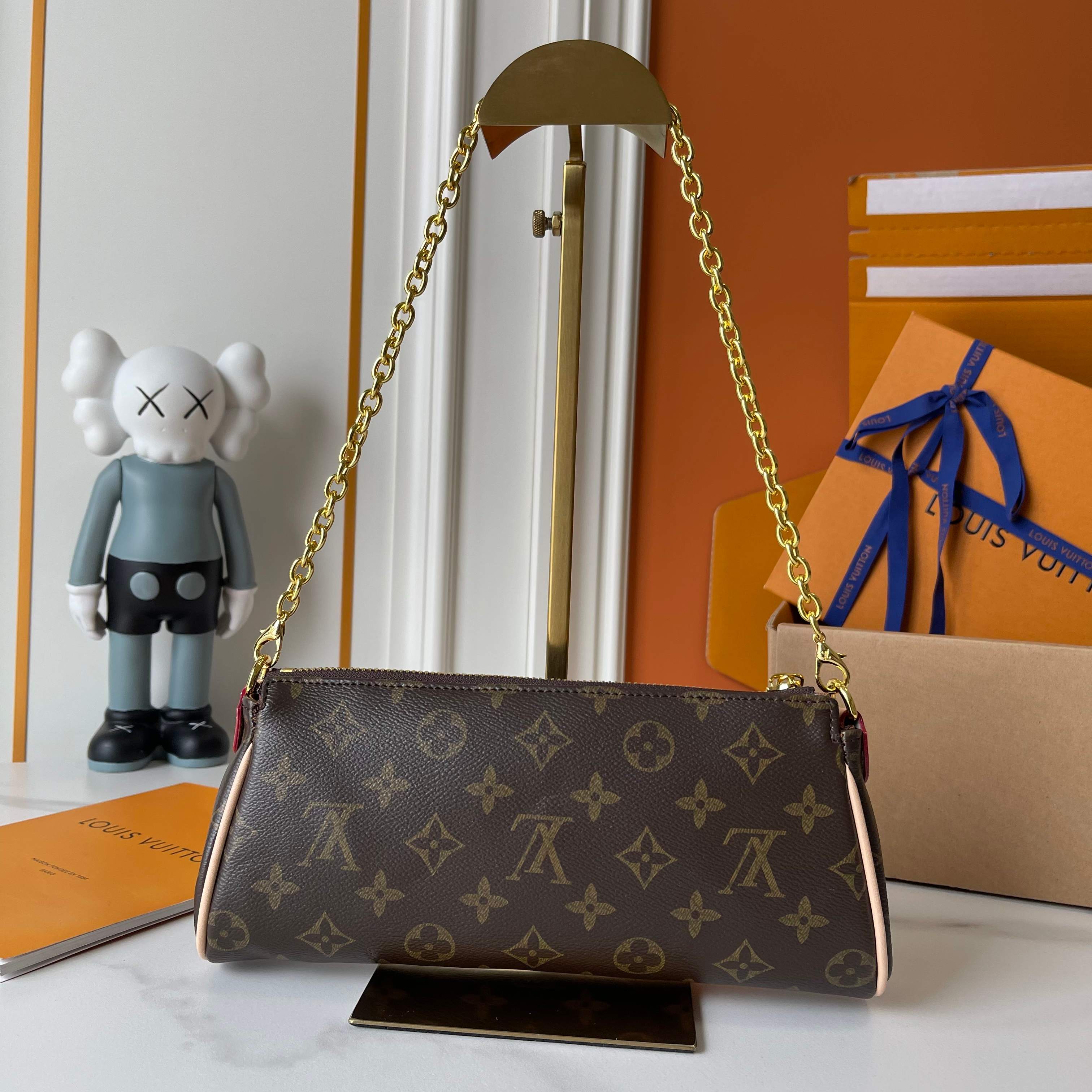 New Luxury LV Bag 11744