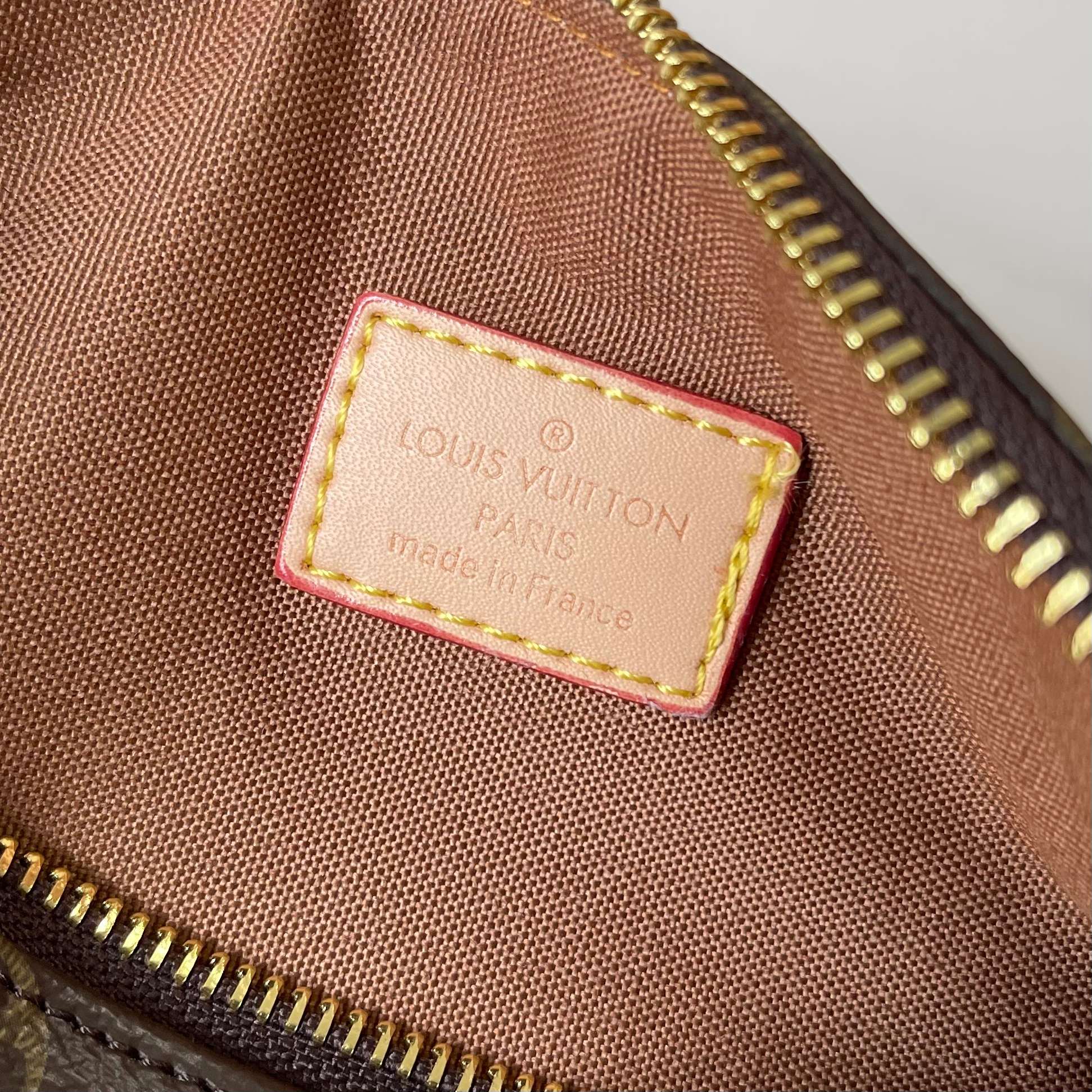 New Luxury LV Bag 11744
