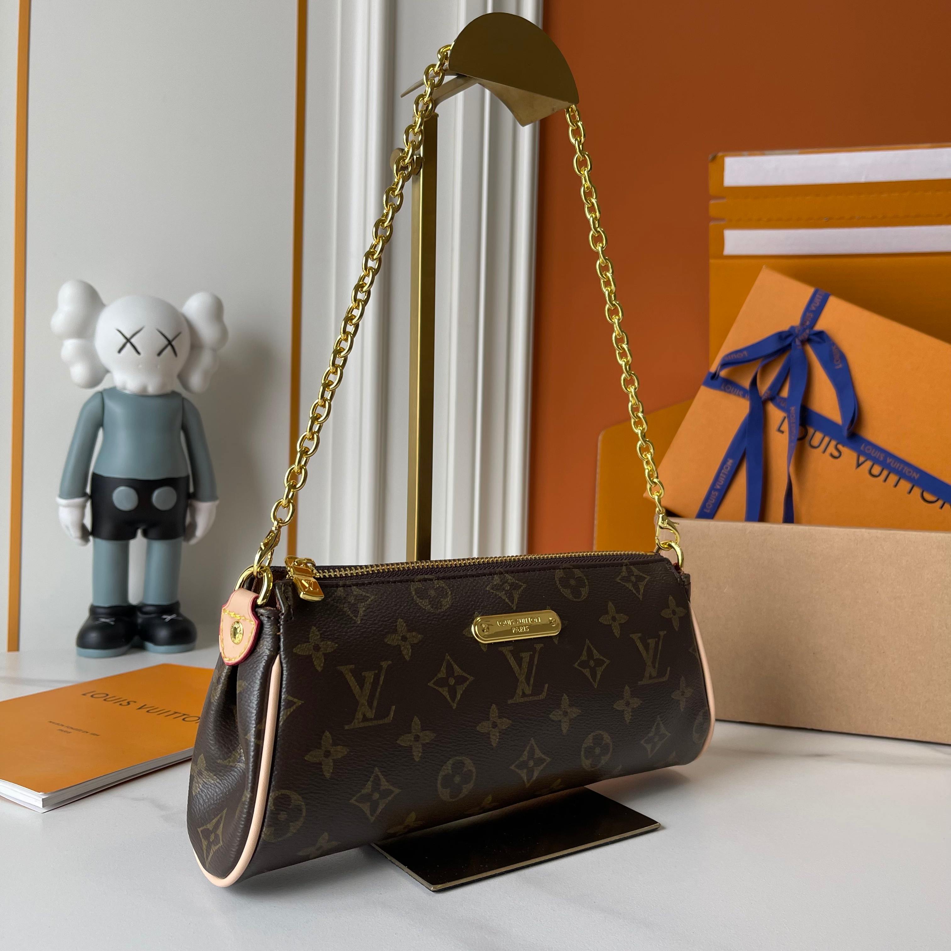New Luxury LV Bag 11744