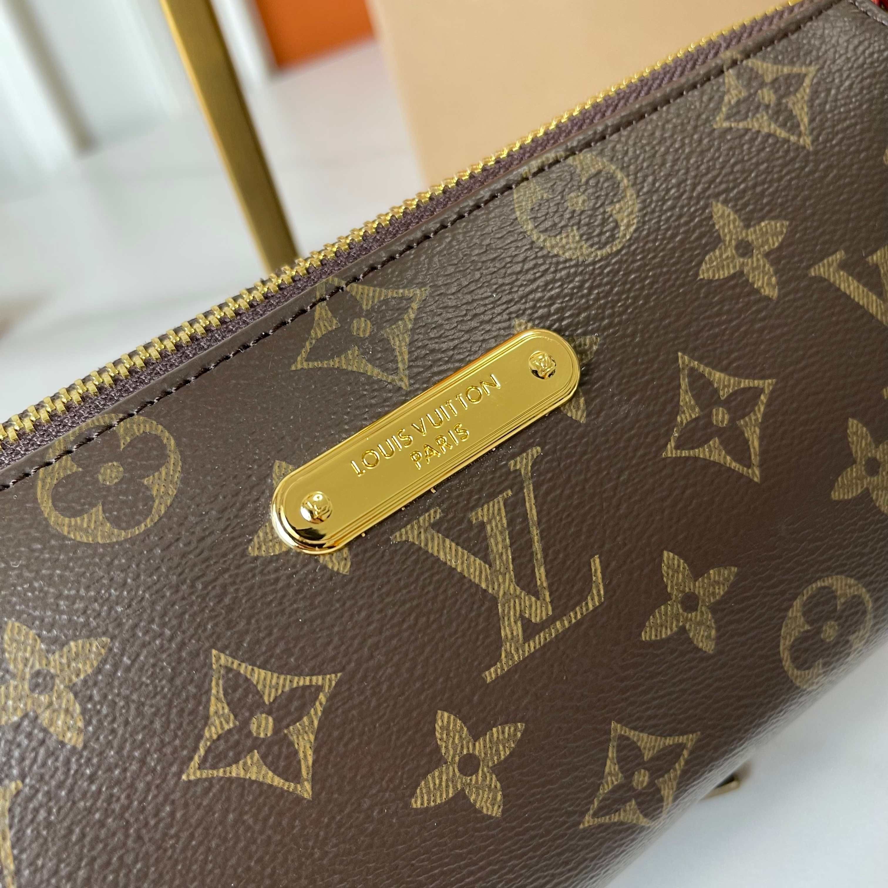 New Luxury LV Bag 11744