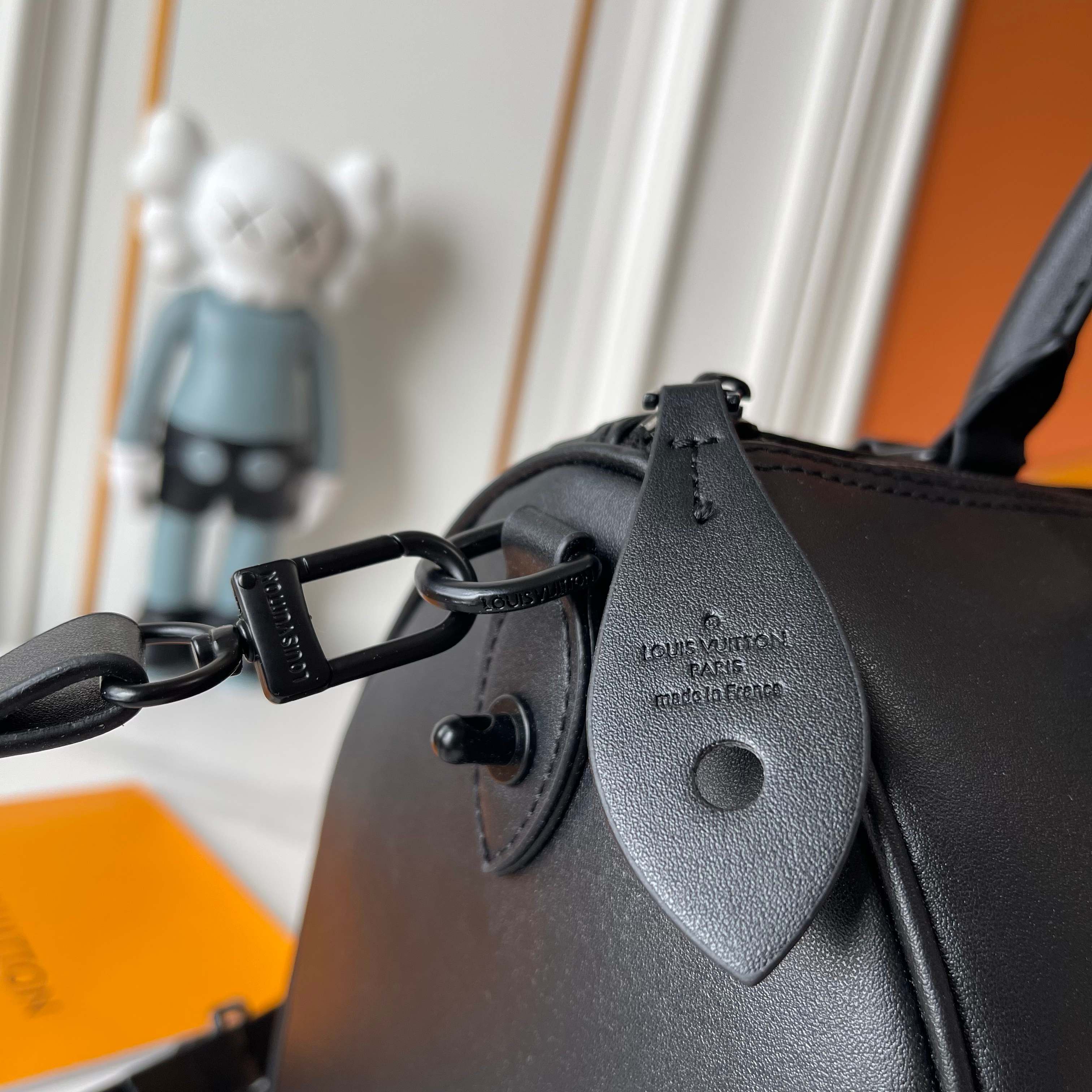 New Luxury LV Bag 11745