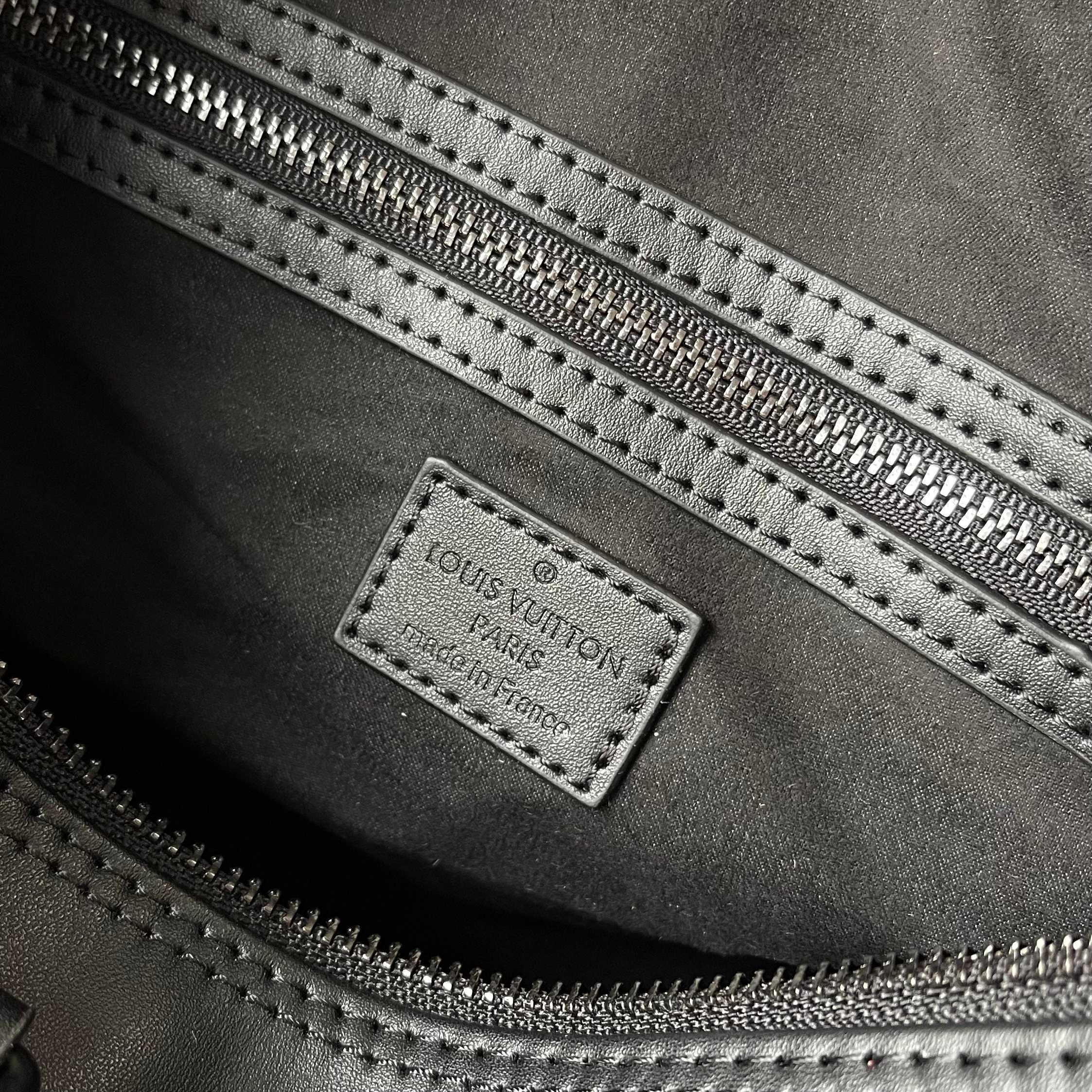 New Luxury LV Bag 11745