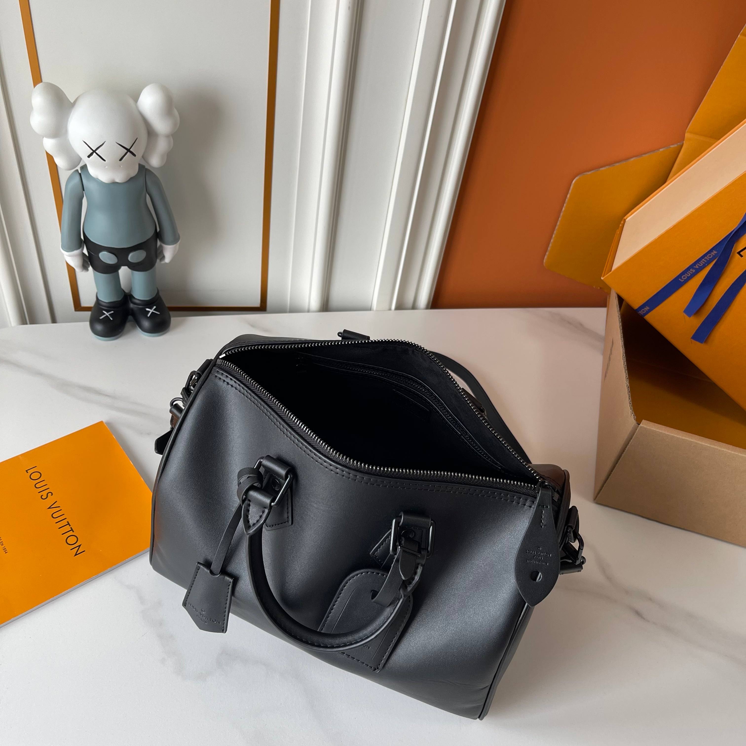 New Luxury LV Bag 11745