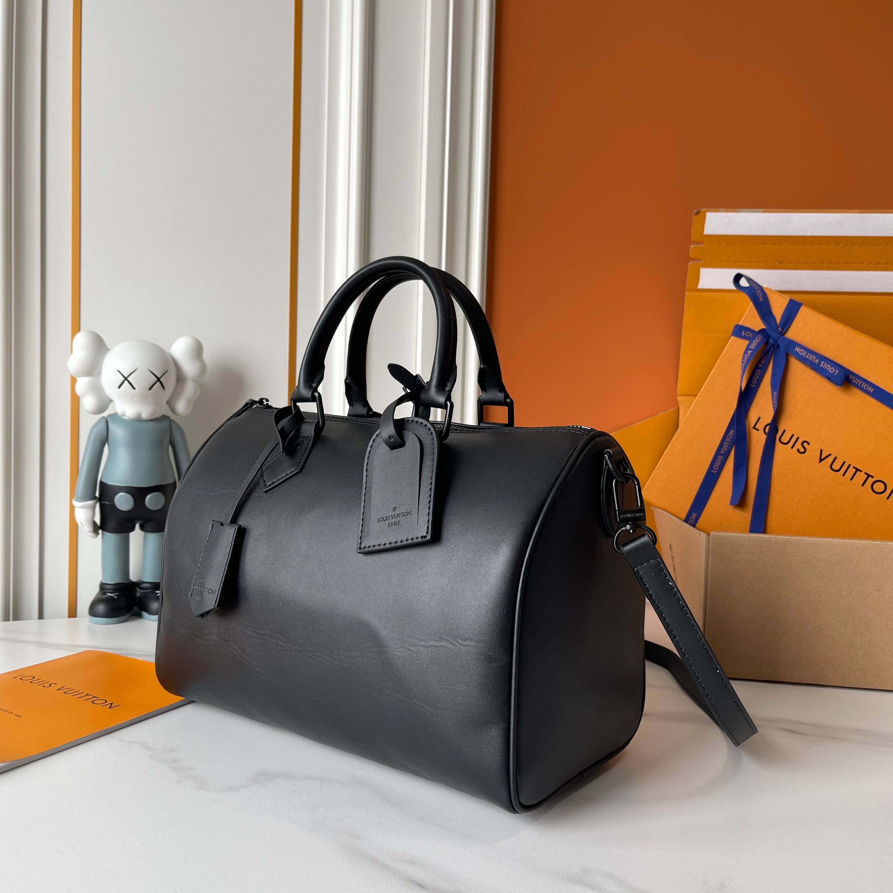 New Luxury LV Bag 11745