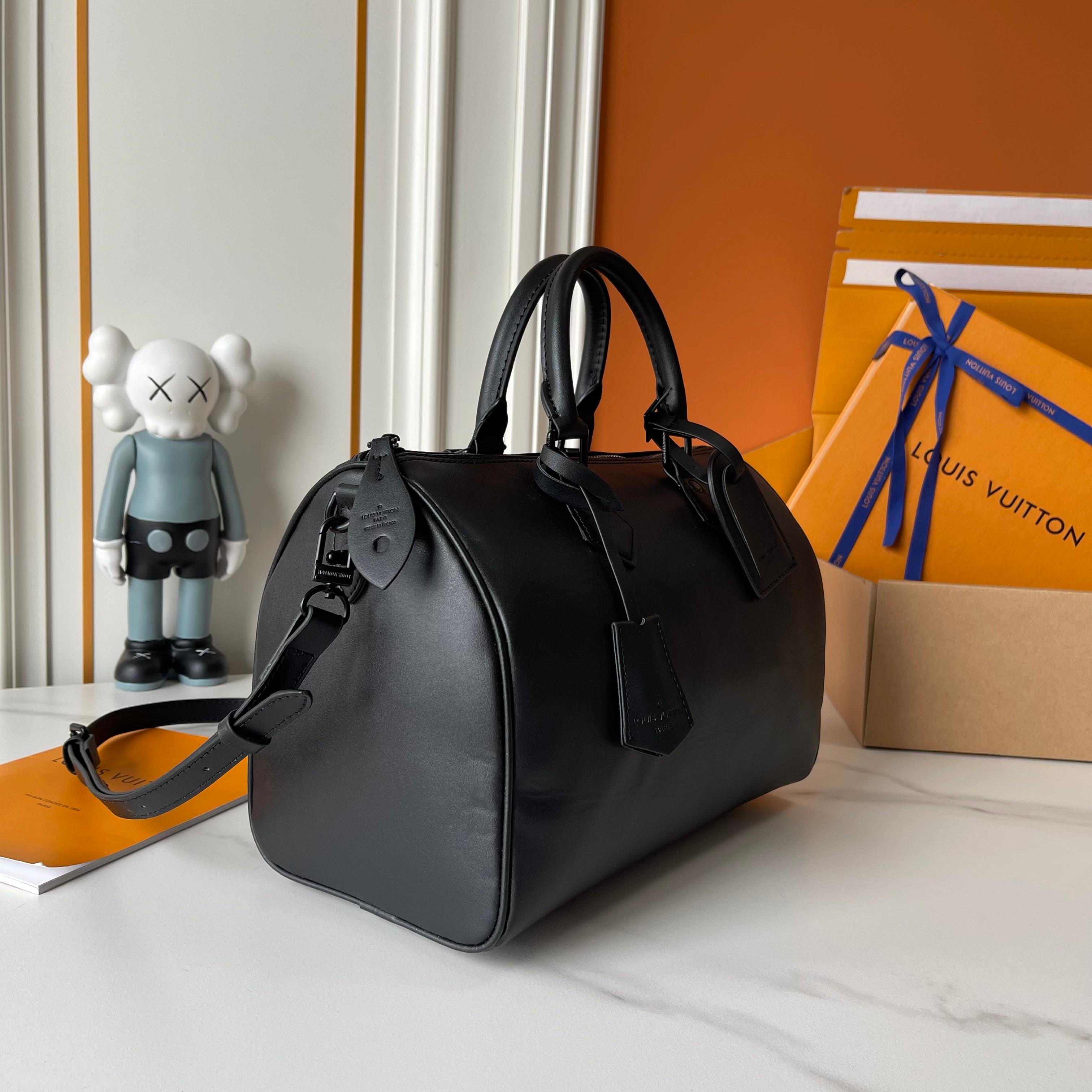 New Luxury LV Bag 11745