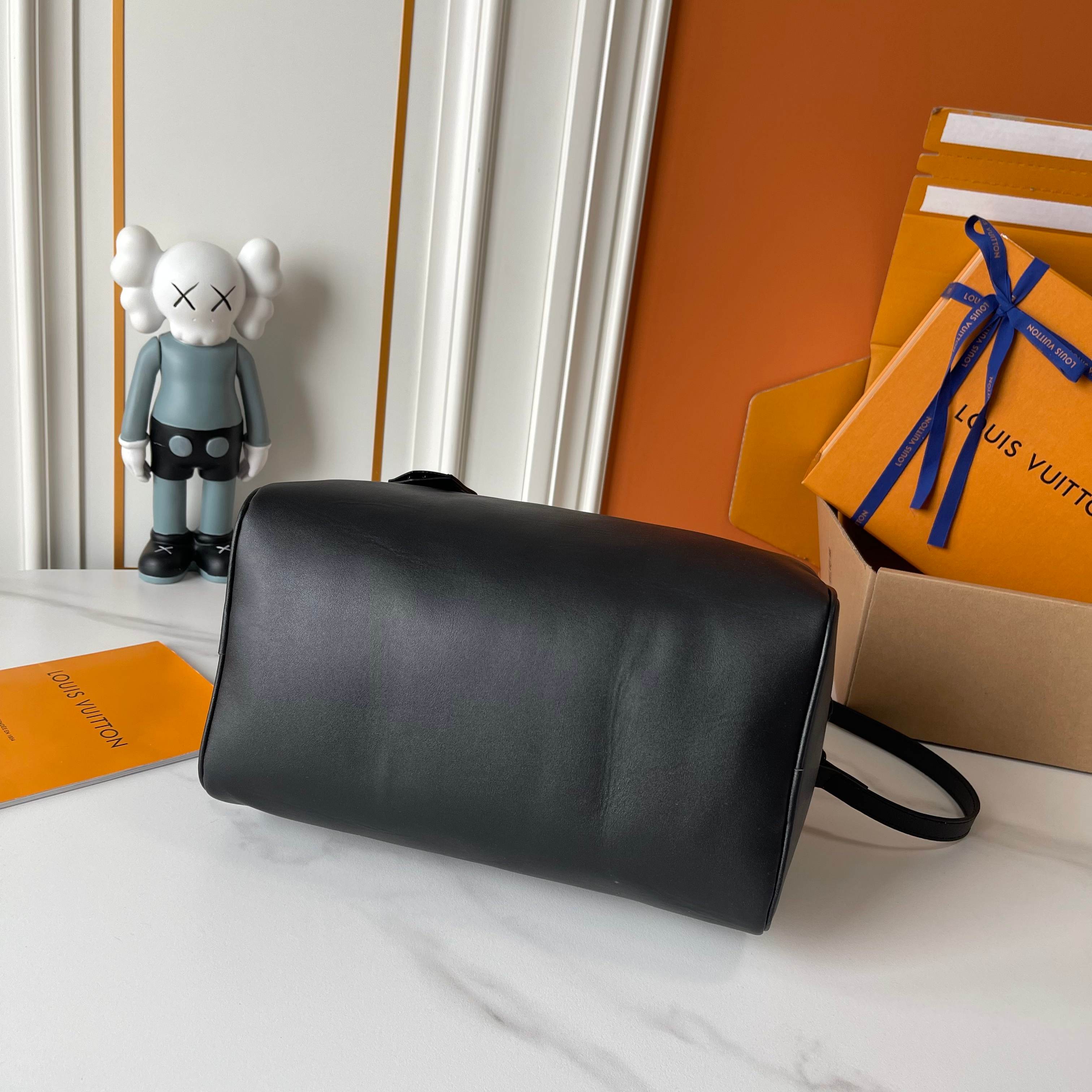 New Luxury LV Bag 11745
