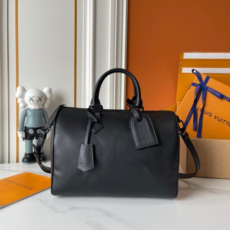 New Luxury LV Bag 11745
