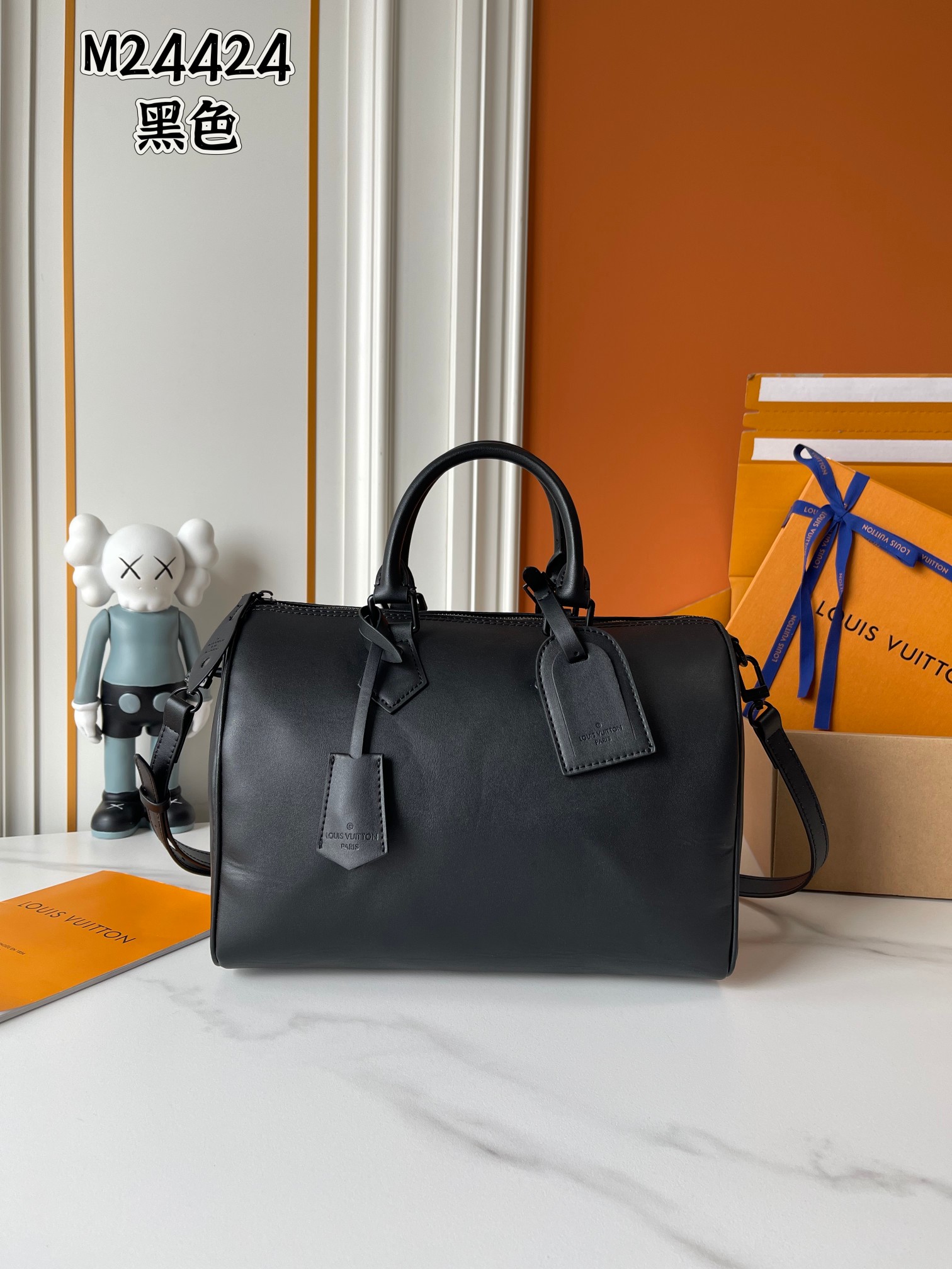 New Luxury LV Bag 11745