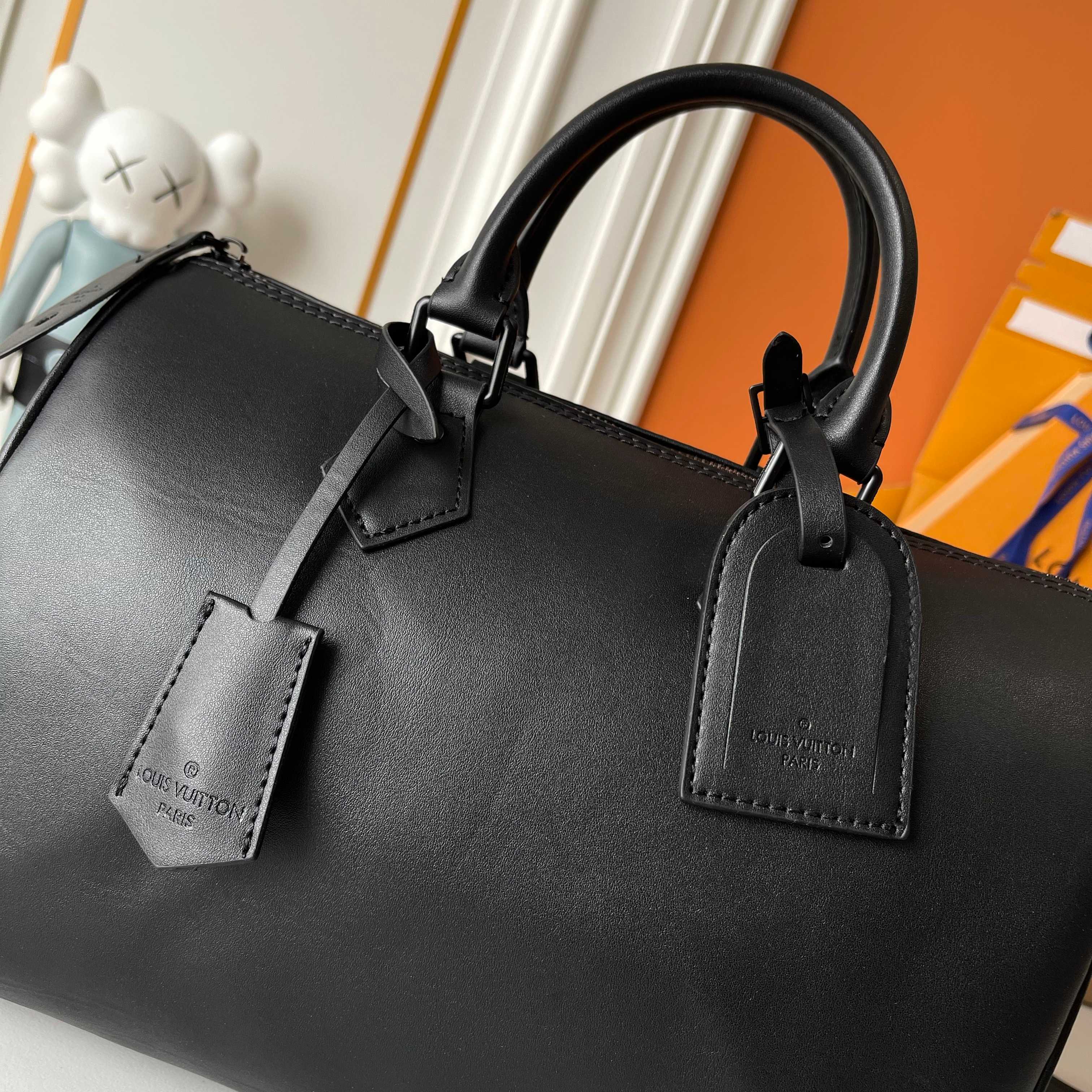 New Luxury LV Bag 11745