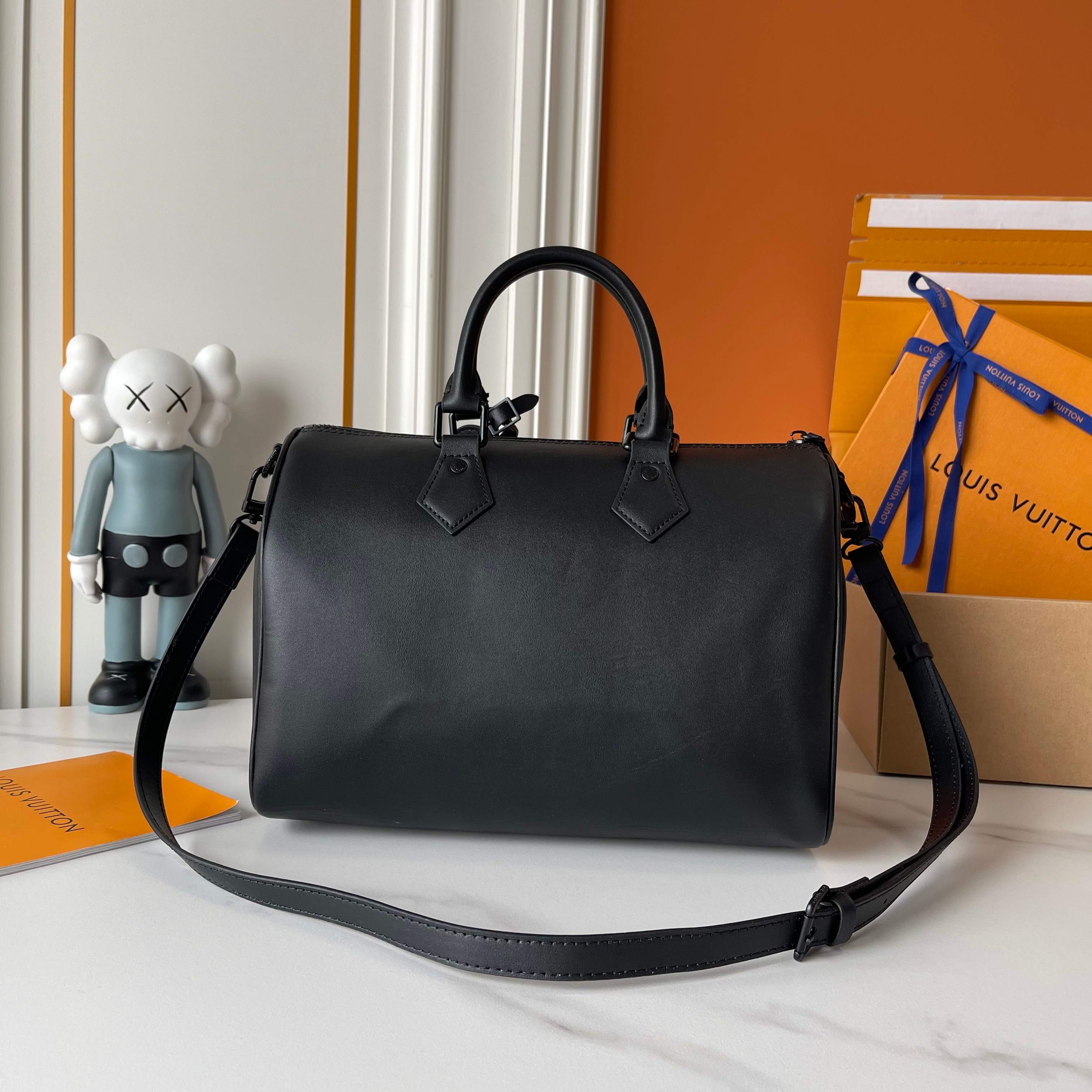New Luxury LV Bag 11745