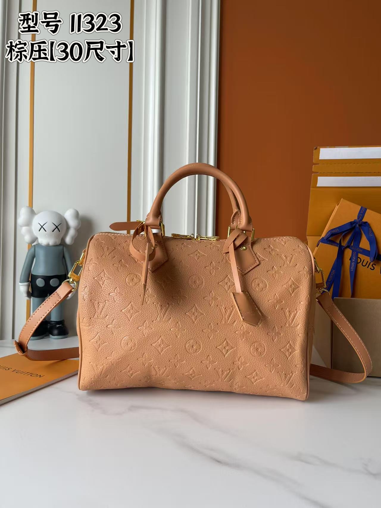 New Luxury LV Bag 11746