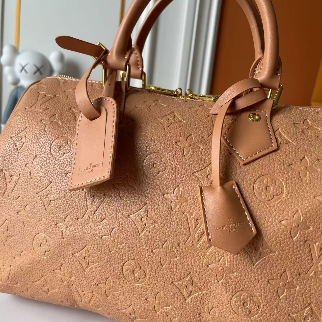 New Luxury LV Bag 11746