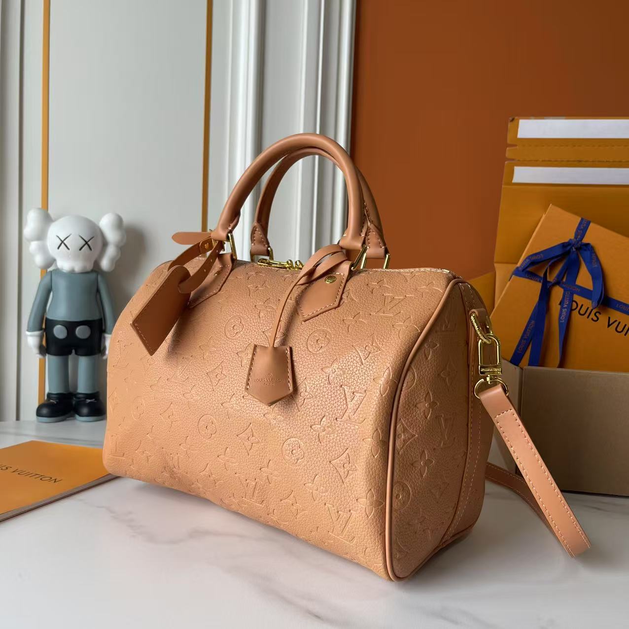 New Luxury LV Bag 11746
