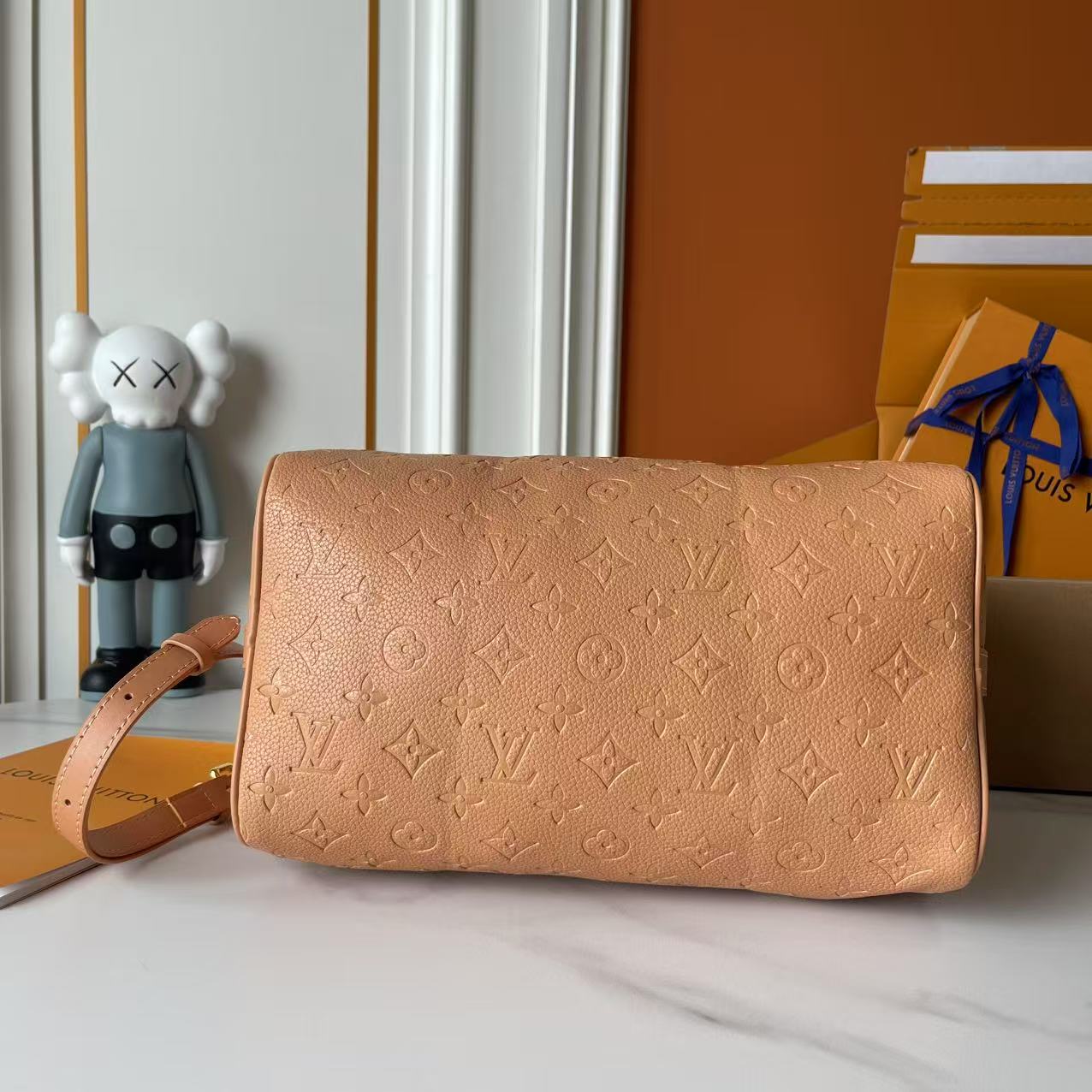 New Luxury LV Bag 11746
