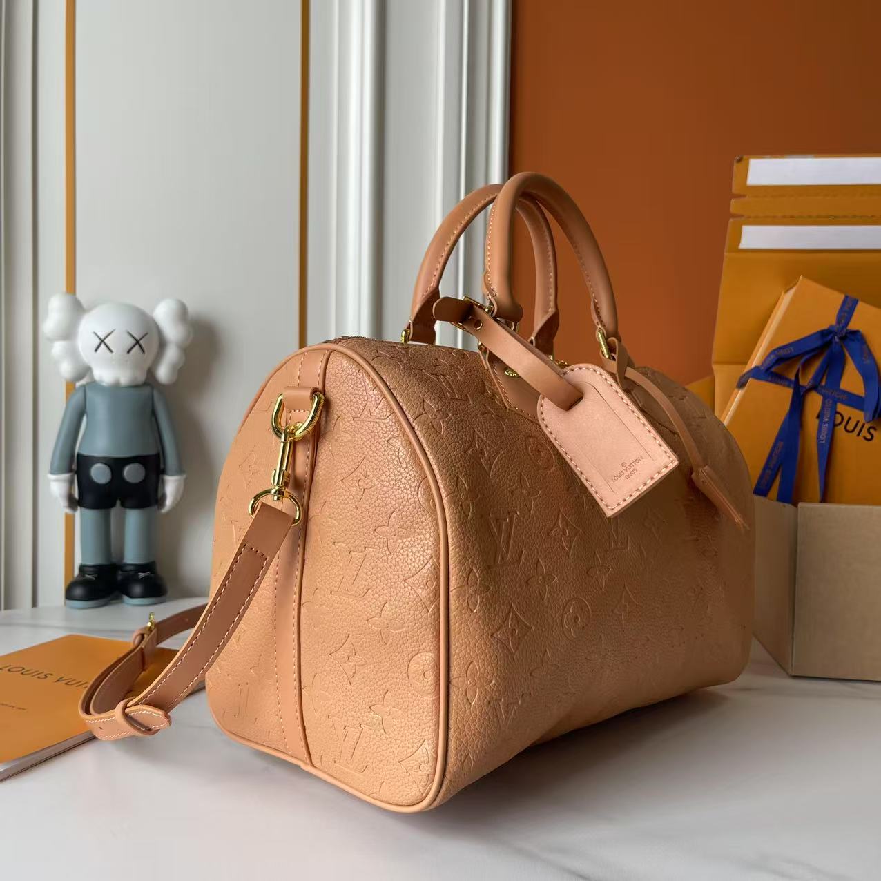 New Luxury LV Bag 11746